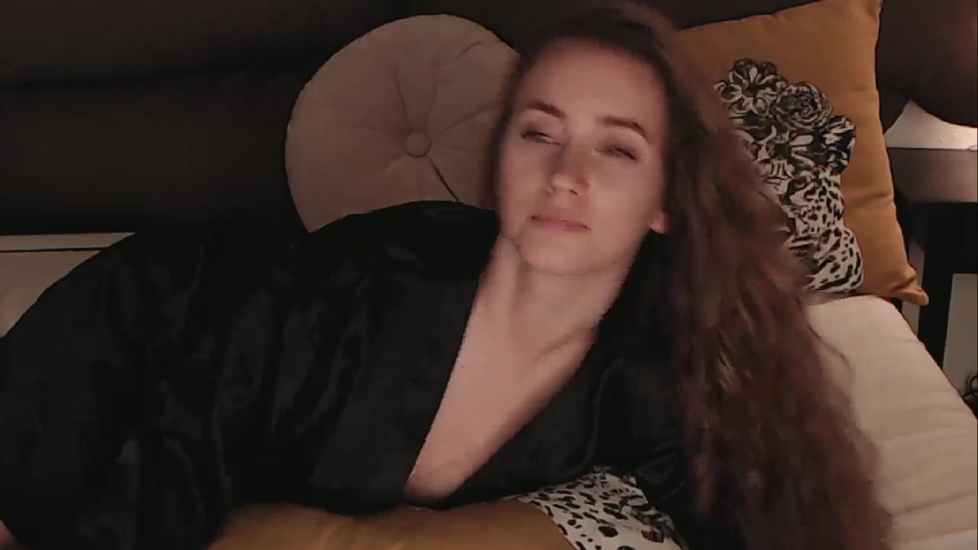 Gallery image thumbnail from BreeKanne's myfreecams stream on, 08/10/2025, 12:25 image 13 of 20
