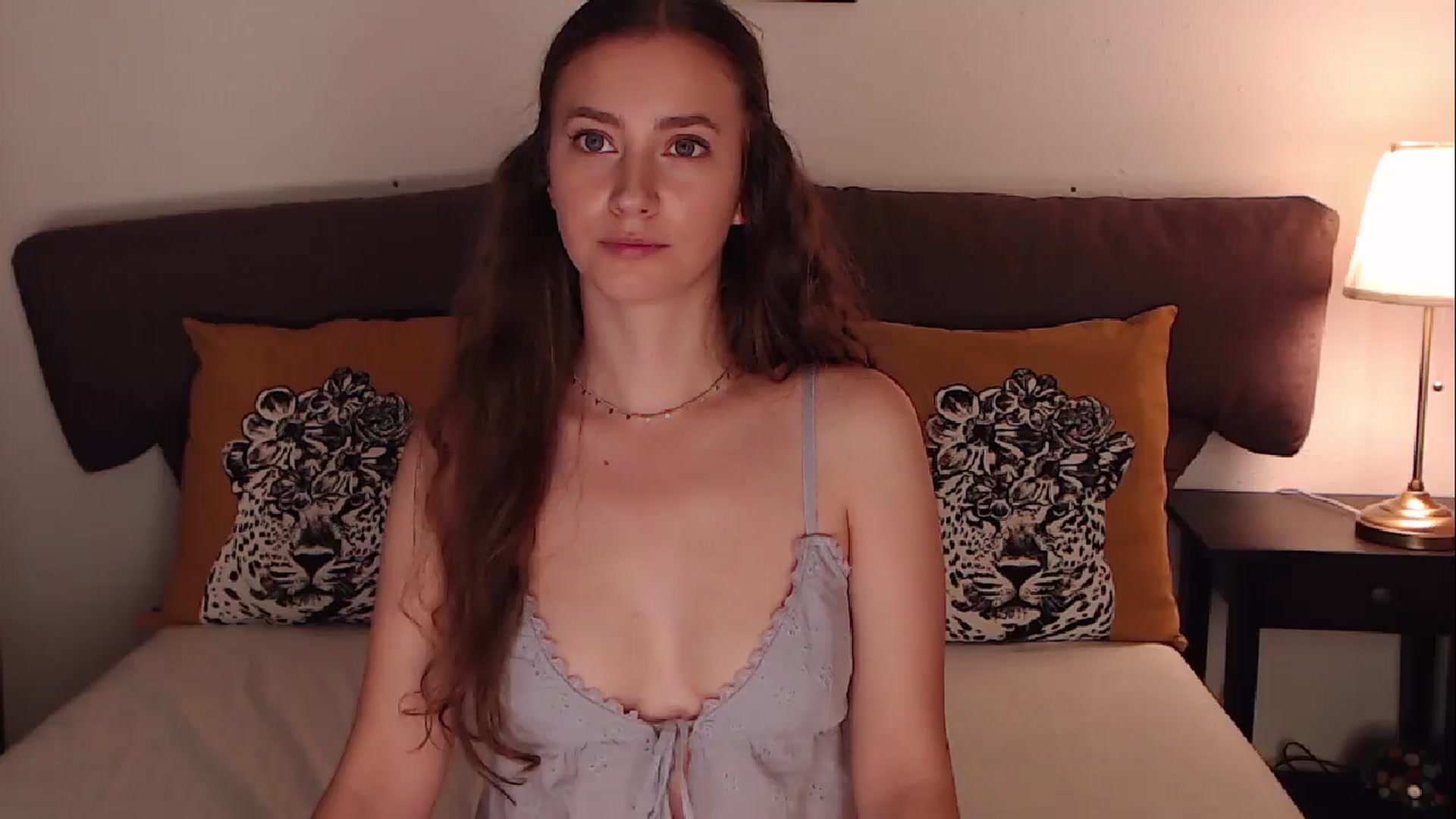 Gallery image thumbnail from BreeKanne's myfreecams stream on, 08/14/2025, 08:23 image 1 of 20