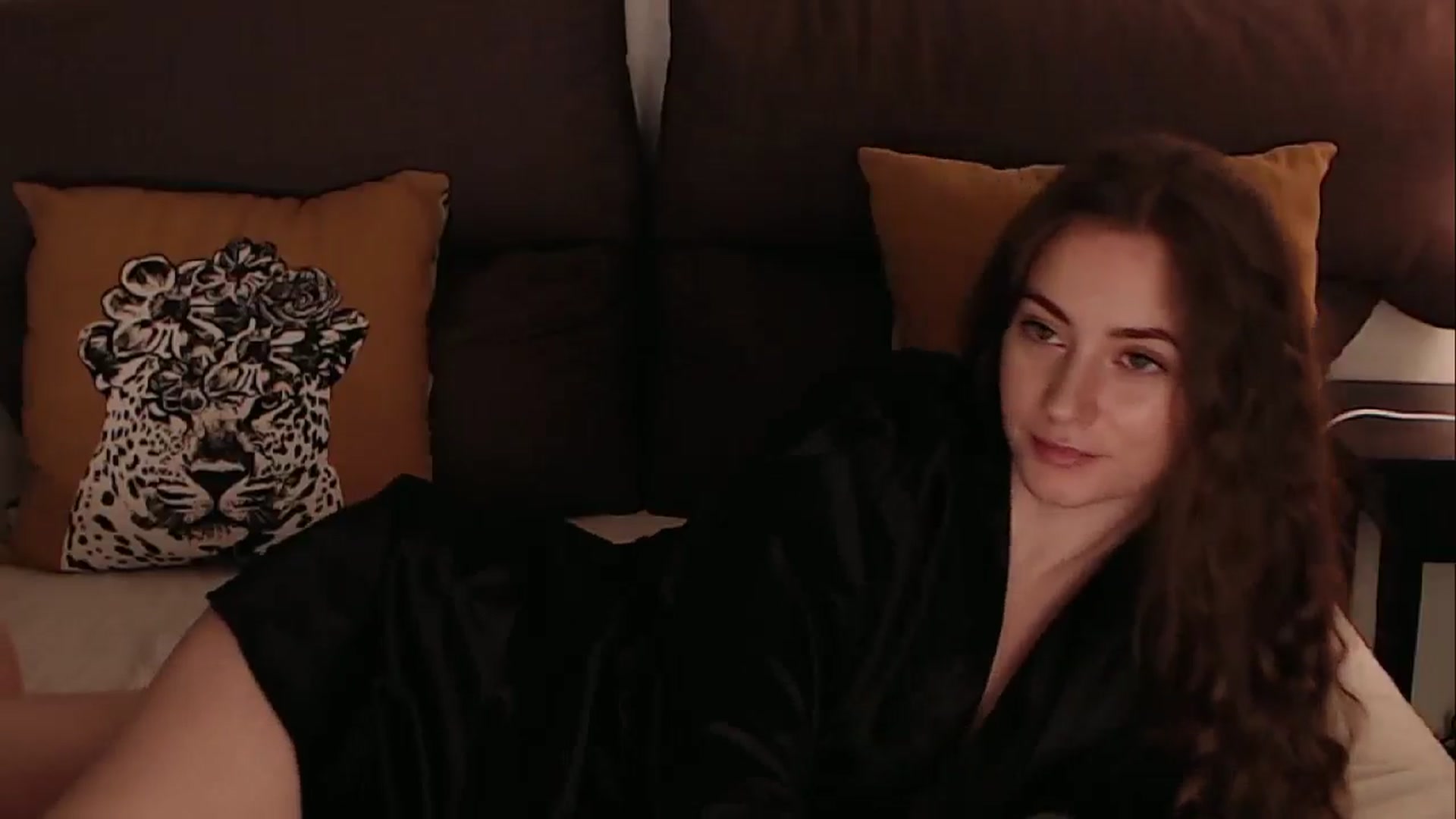 Gallery image thumbnail from BreeKanne's myfreecams stream on, 08/17/2025, 09:44 image 18 of 20