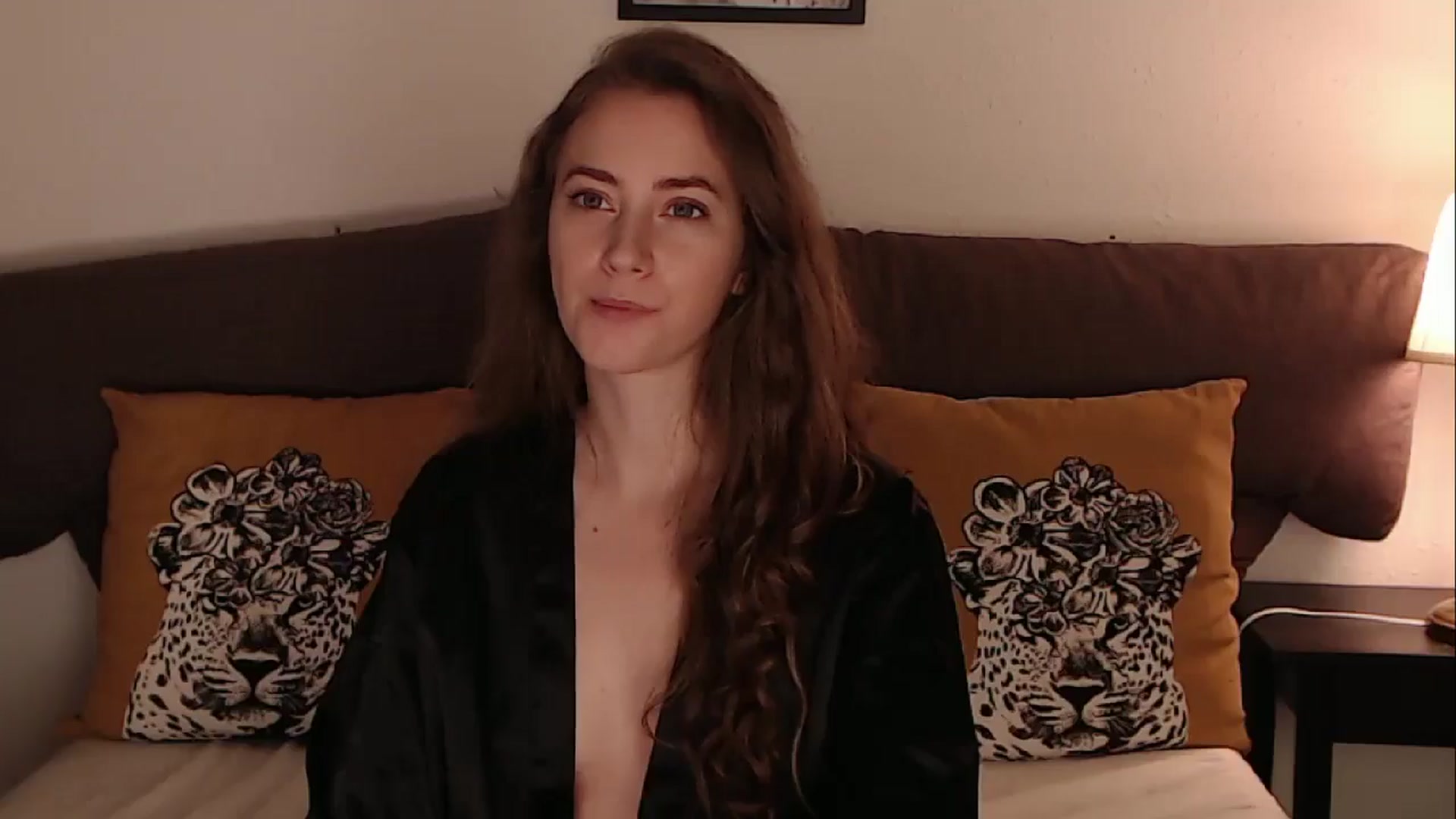 Gallery image thumbnail from BreeKanne's myfreecams stream on, 08/17/2025, 10:33 image 10 of 20