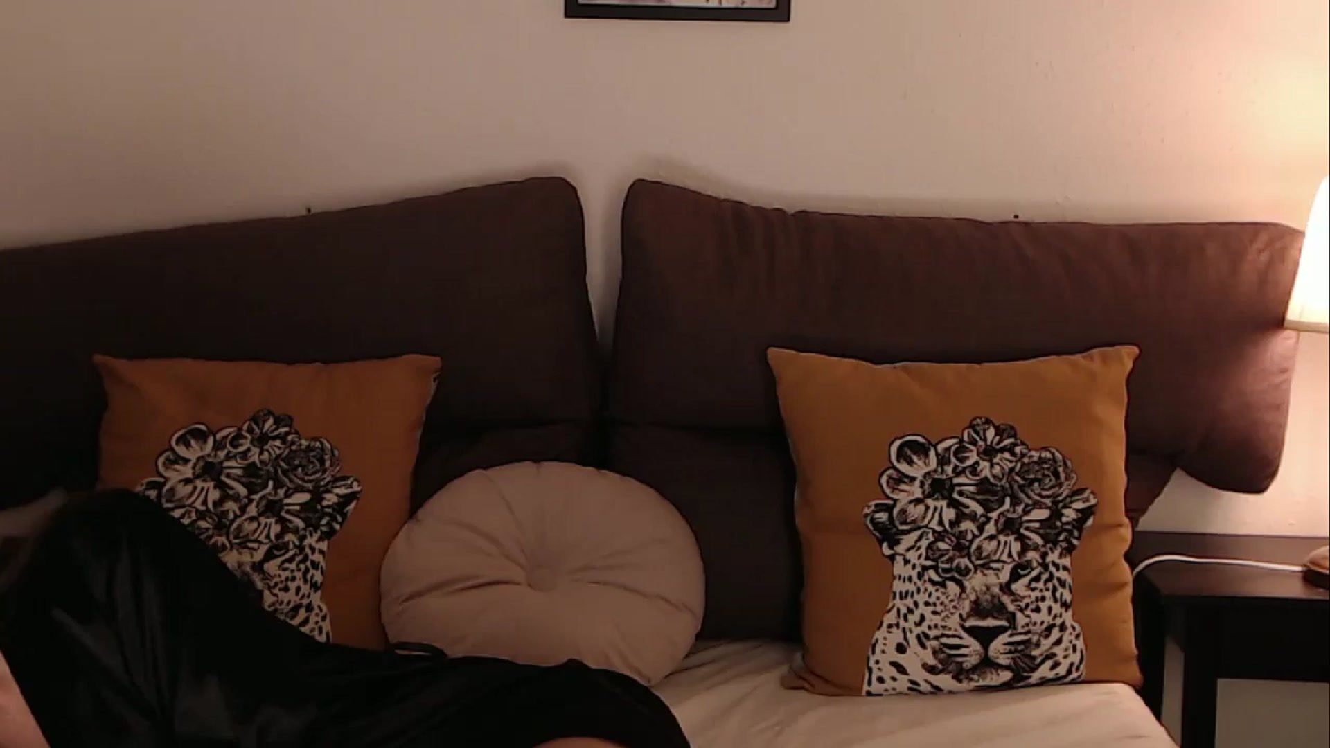 Gallery image thumbnail from BreeKanne's myfreecams stream on, 08/17/2025, 10:33 image 13 of 20
