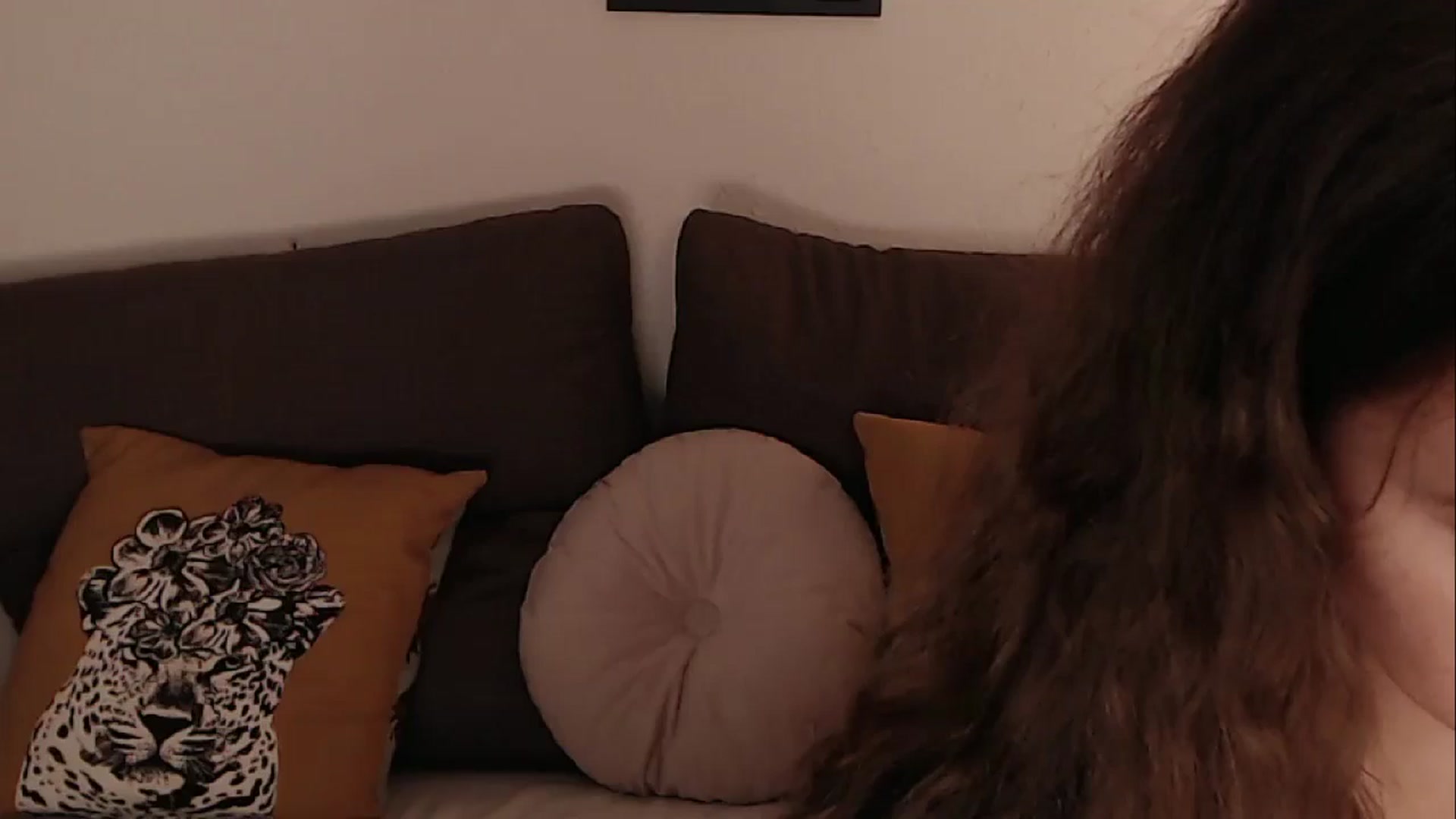 Gallery image thumbnail from BreeKanne's myfreecams stream on, 08/17/2025, 11:37 image 11 of 20
