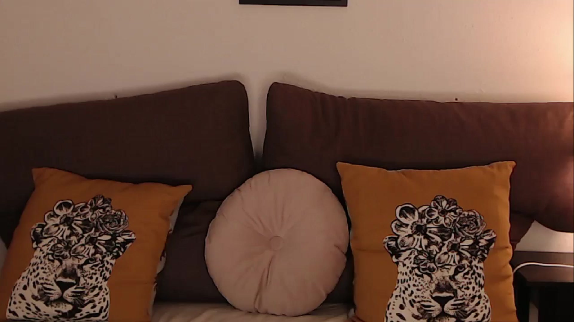 Gallery image thumbnail from BreeKanne's myfreecams stream on, 08/17/2025, 11:37 image 8 of 20