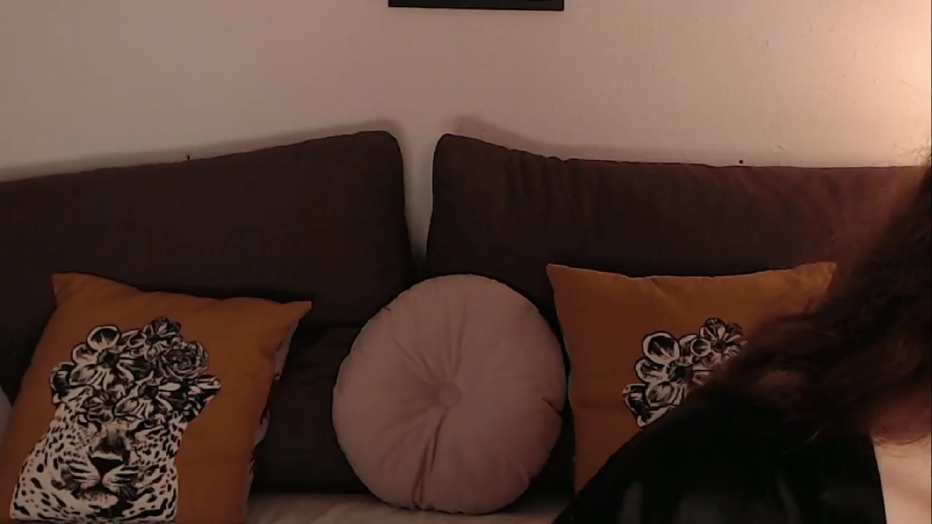 Gallery image thumbnail from BreeKanne's myfreecams stream on, 08/17/2025, 11:37 image 12 of 20