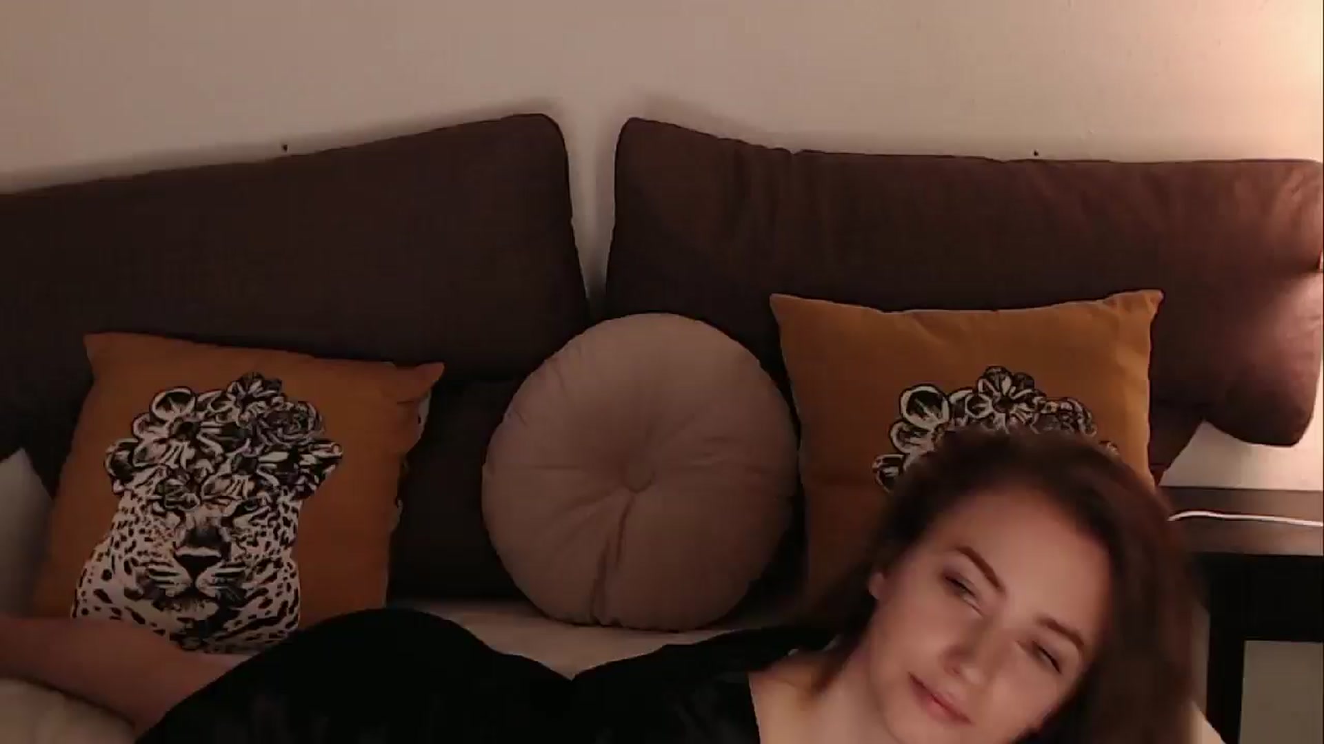 Gallery image thumbnail from BreeKanne's myfreecams stream on, 08/17/2025, 12:57 image 1 of 20
