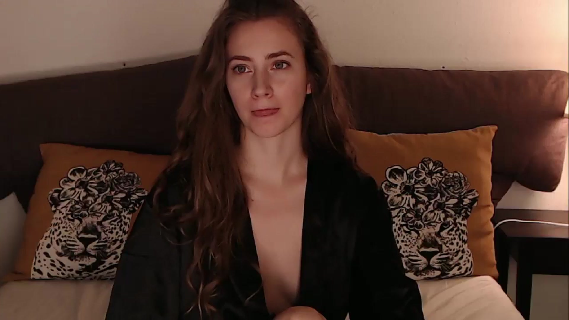 Gallery image thumbnail from BreeKanne's myfreecams stream on, 08/17/2025, 12:57 image 18 of 20