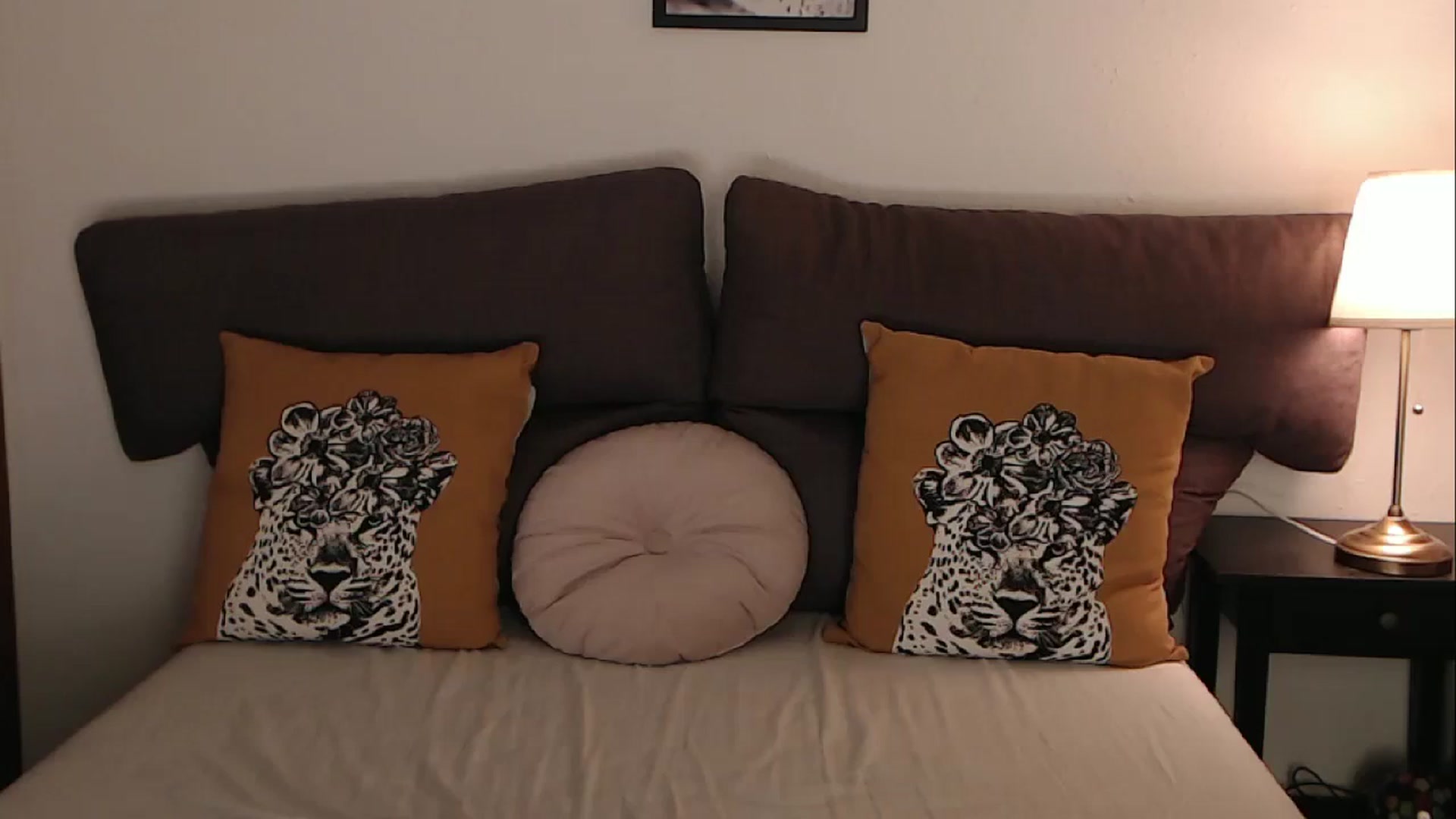Gallery image thumbnail from BreeKanne's myfreecams stream on, 08/18/2025, 10:35 image 12 of 20