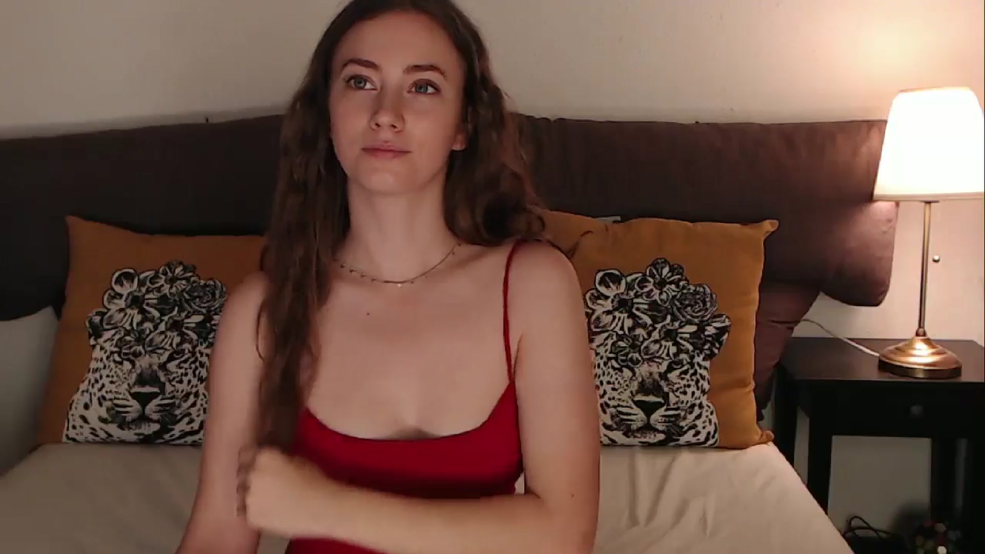 Gallery image thumbnail from BreeKanne's myfreecams stream on, 08/18/2025, 13:05 image 9 of 20