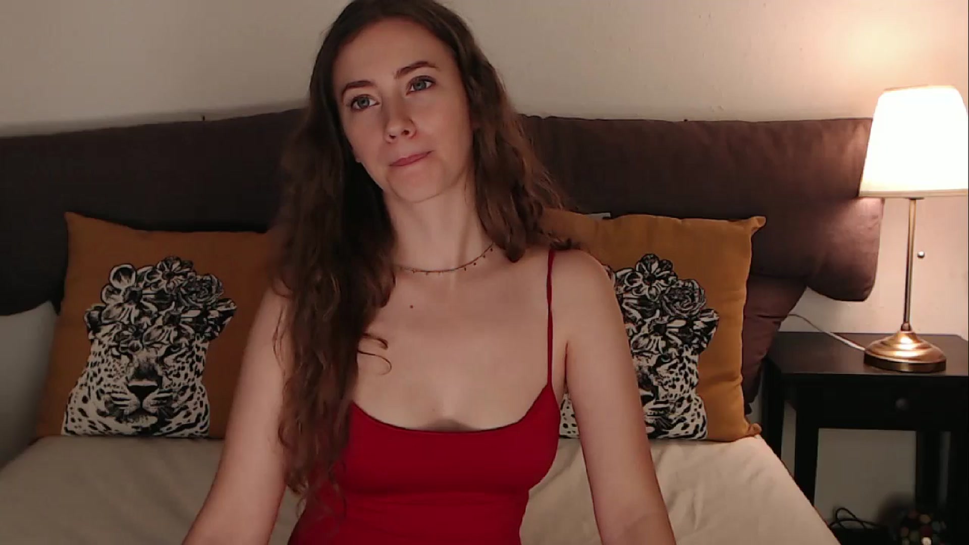 Gallery image thumbnail from BreeKanne's myfreecams stream on, 08/18/2025, 13:05 image 14 of 20