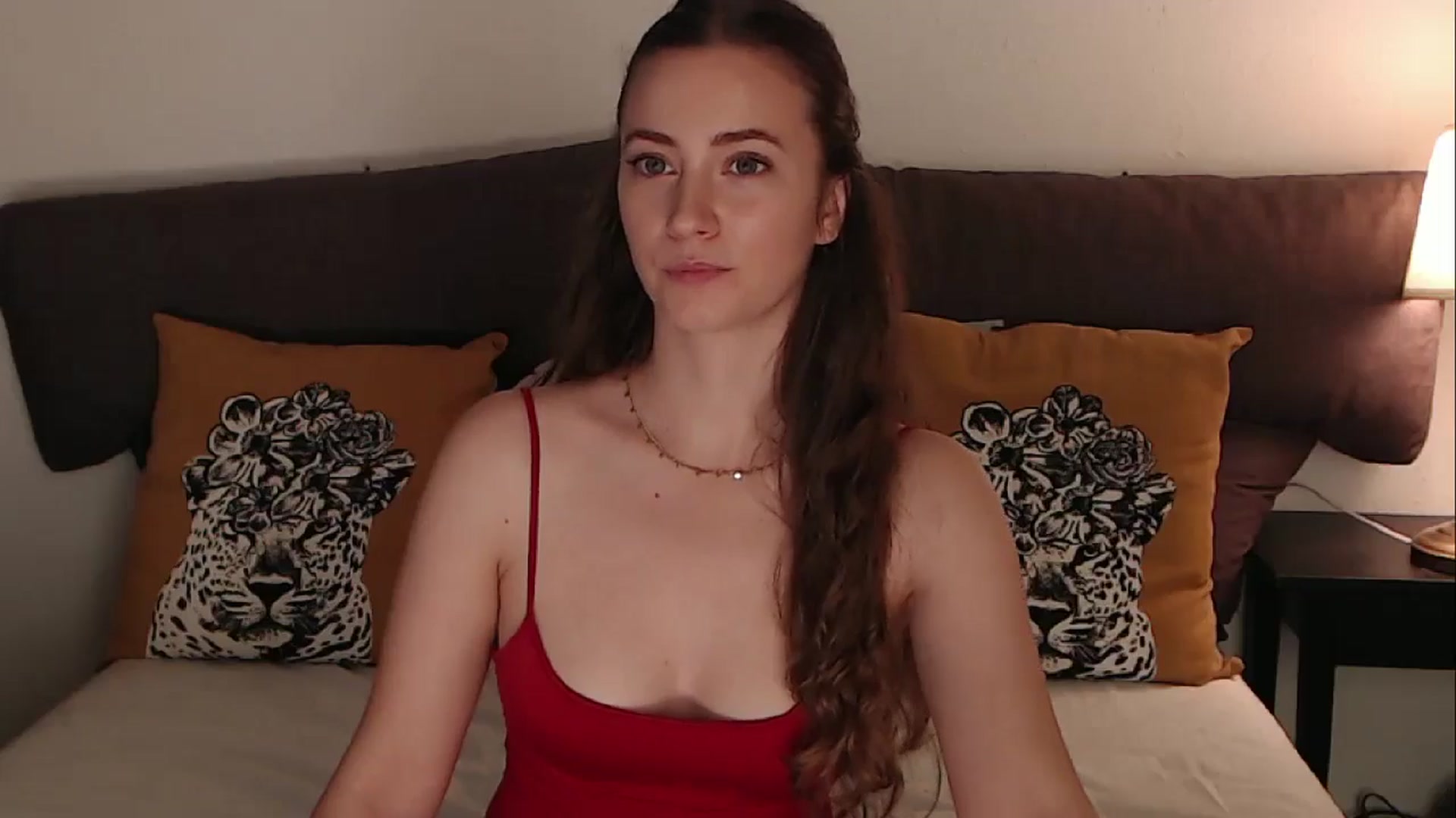 Gallery image thumbnail from BreeKanne's myfreecams stream on, 08/18/2025, 14:31 image 16 of 20
