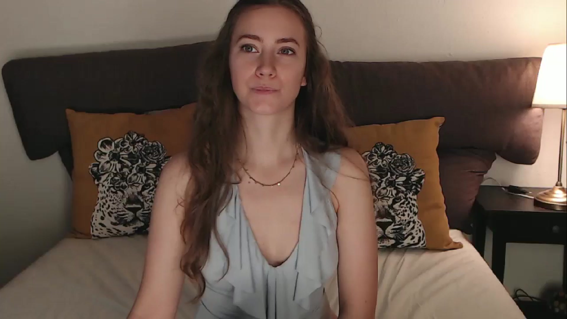 Gallery image thumbnail from BreeKanne's myfreecams stream on, 08/19/2025, 08:20 image 7 of 20