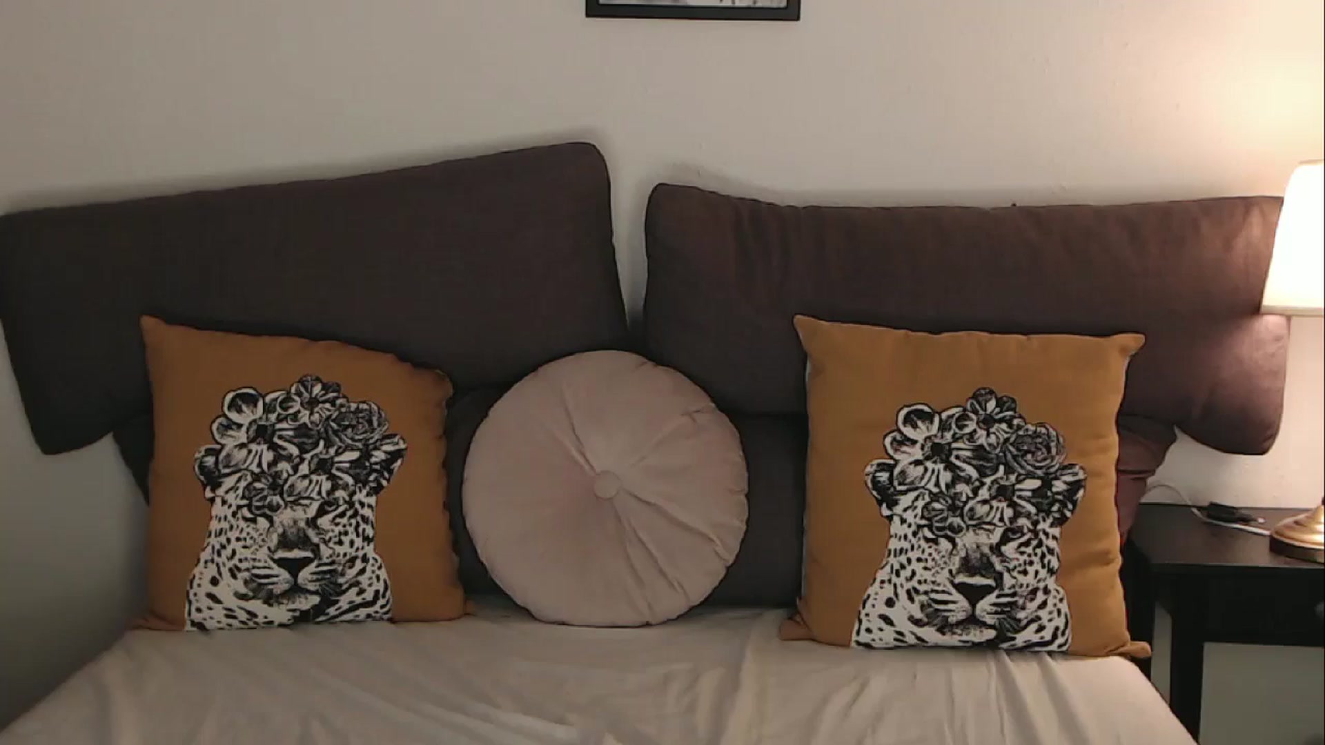 Gallery image thumbnail from BreeKanne's myfreecams stream on, 08/19/2025, 12:26 image 9 of 20