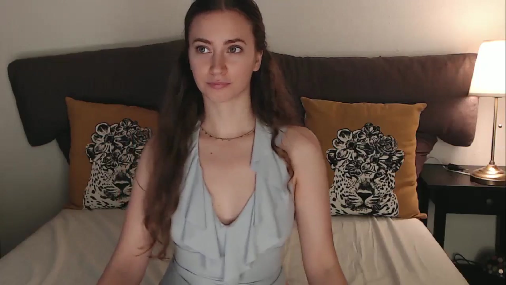 Gallery image thumbnail from BreeKanne's myfreecams stream on, 08/19/2025, 12:26 image 12 of 20