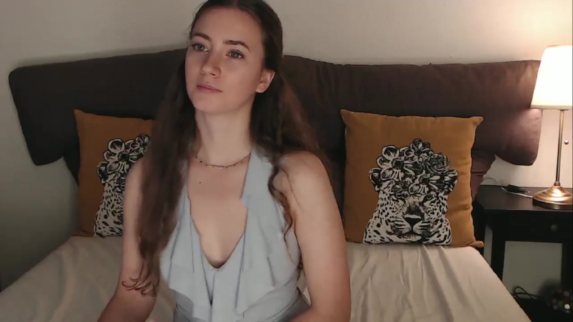Gallery image thumbnail from BreeKanne's myfreecams stream on, 08/19/2025, 12:26 image 13 of 20