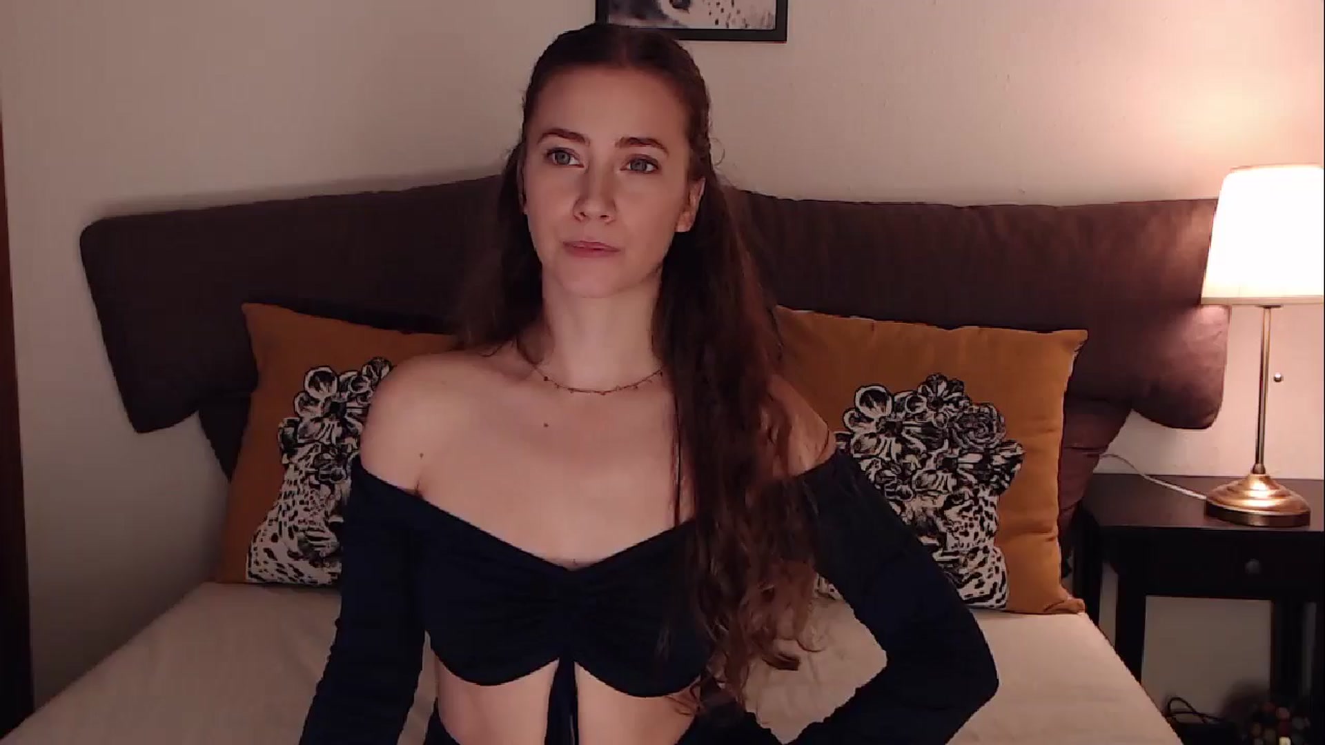 Gallery image thumbnail from BreeKanne's myfreecams stream on, 08/20/2025, 08:52 image 18 of 20