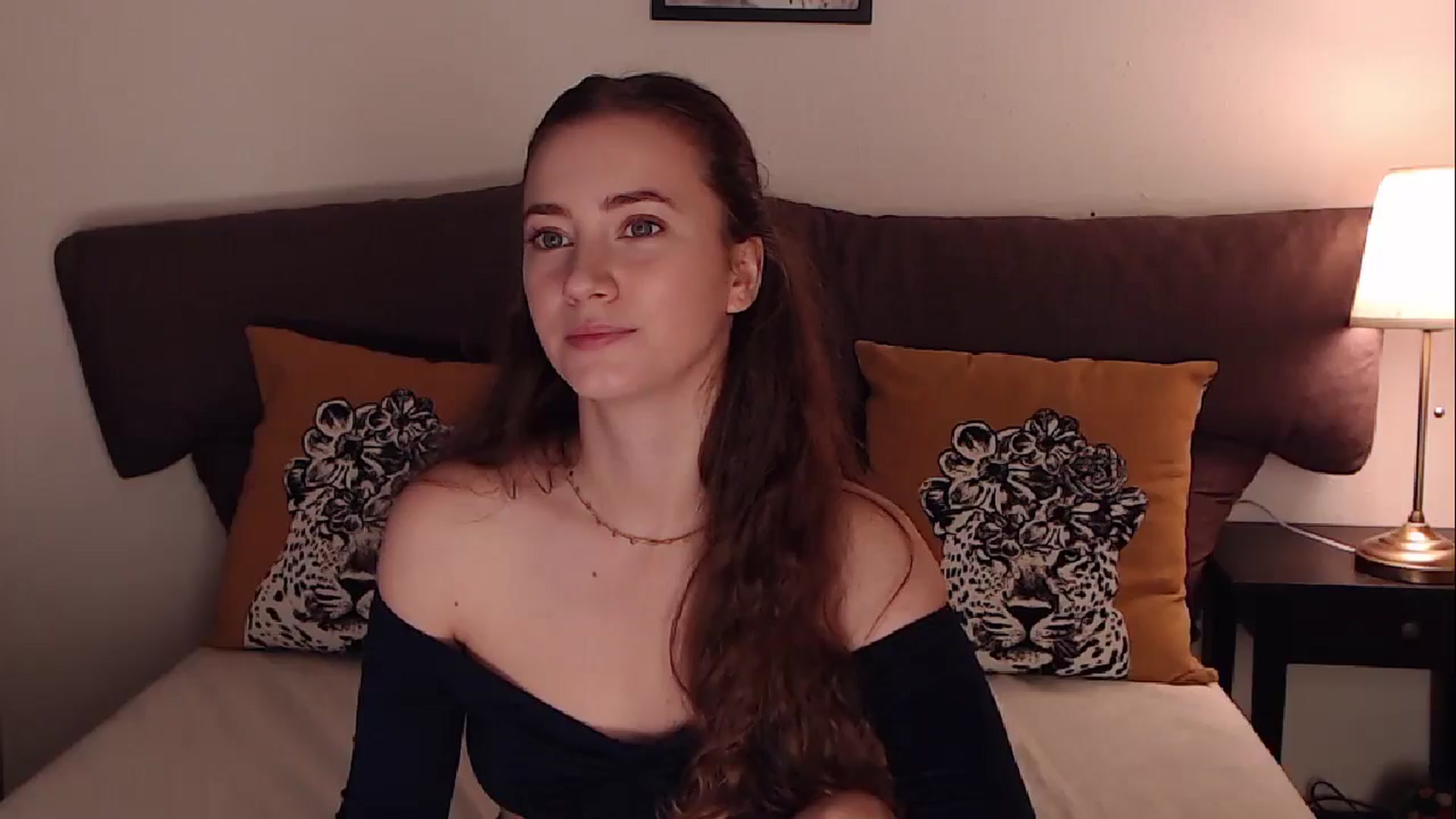 Gallery image thumbnail from BreeKanne's myfreecams stream on, 08/20/2025, 09:16 image 13 of 20