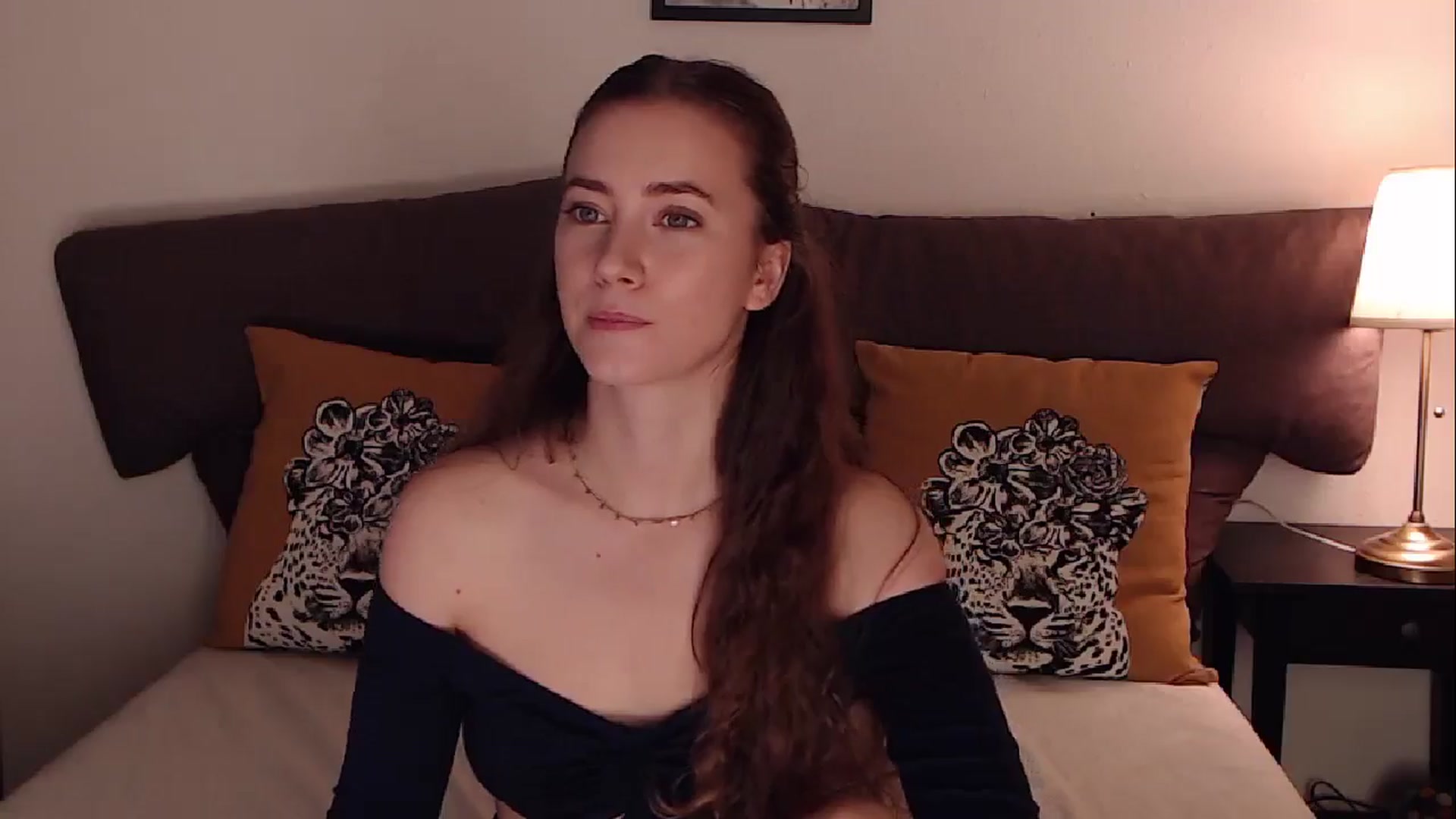 Gallery image thumbnail from BreeKanne's myfreecams stream on, 08/20/2025, 09:16 image 14 of 20