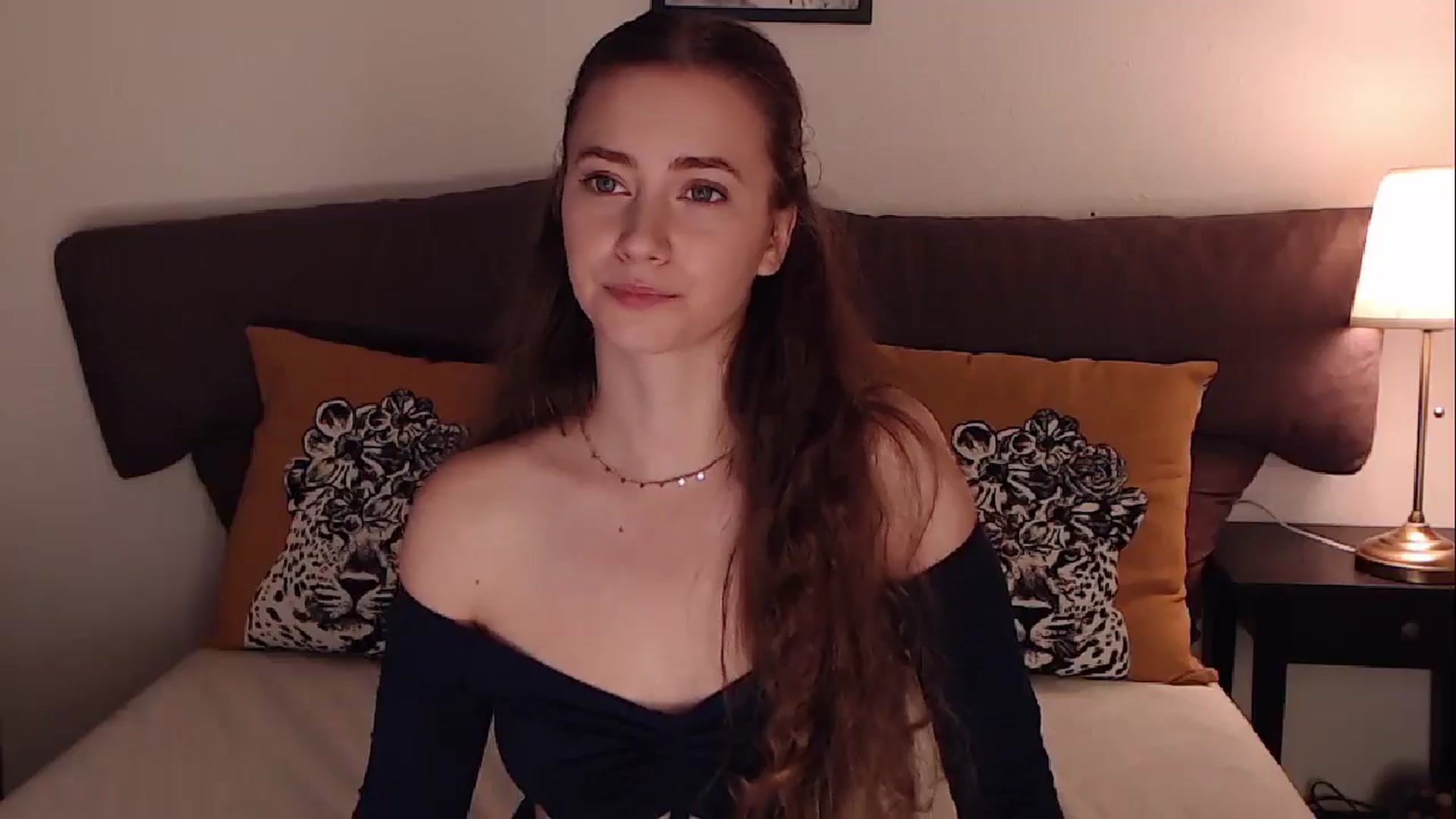 Gallery image thumbnail from BreeKanne's myfreecams stream on, 08/20/2025, 09:16 image 11 of 20