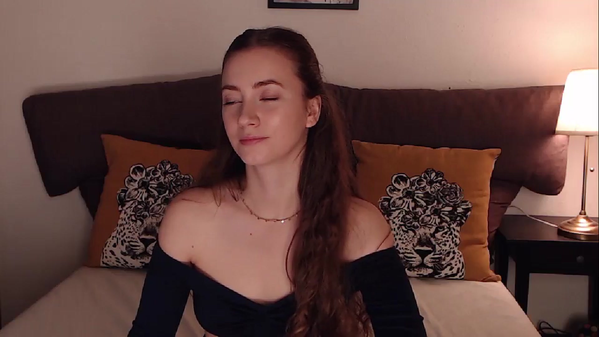 Gallery image thumbnail from BreeKanne's myfreecams stream on, 08/20/2025, 09:16 image 20 of 20