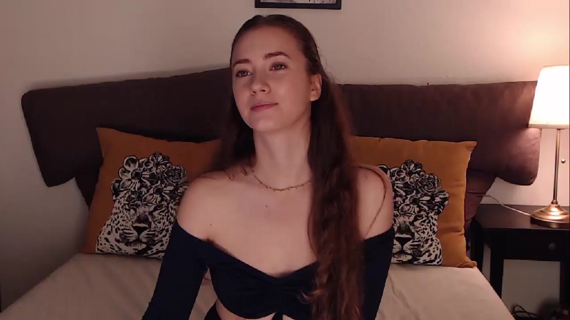Gallery image thumbnail from BreeKanne's myfreecams stream on, 08/20/2025, 09:16 image 12 of 20
