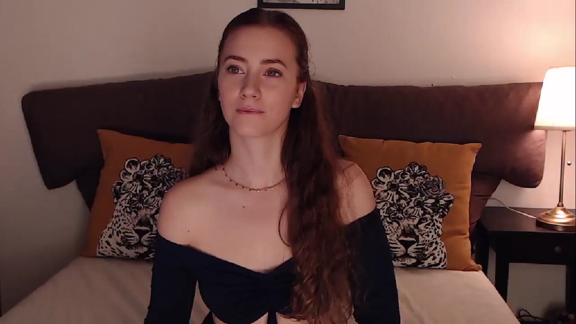 Gallery image thumbnail from BreeKanne's myfreecams stream on, 08/20/2025, 09:16 image 3 of 20