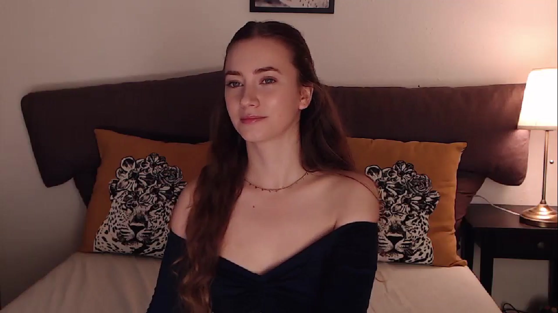 Gallery image thumbnail from BreeKanne's myfreecams stream on, 08/20/2025, 10:44 image 6 of 20