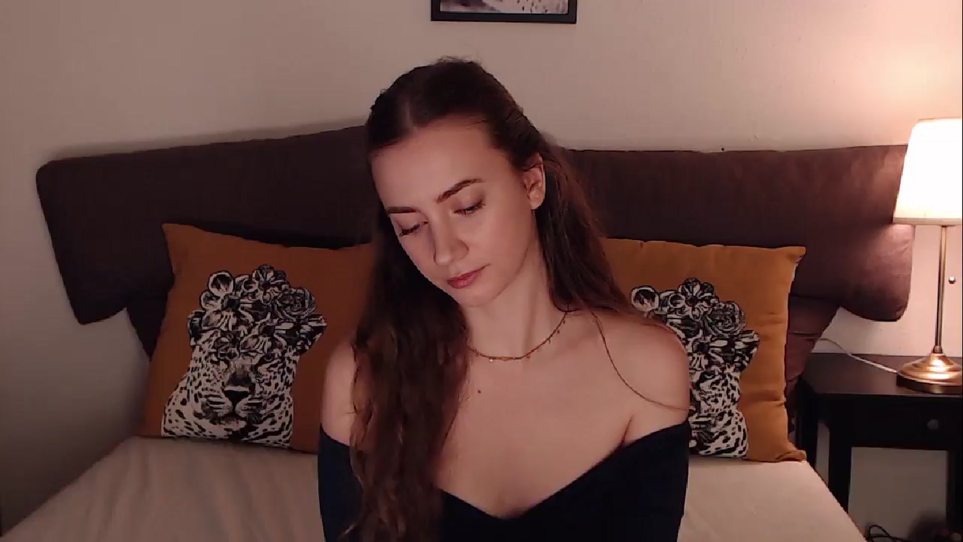 Gallery image thumbnail from BreeKanne's myfreecams stream on, 08/20/2025, 10:44 image 10 of 20