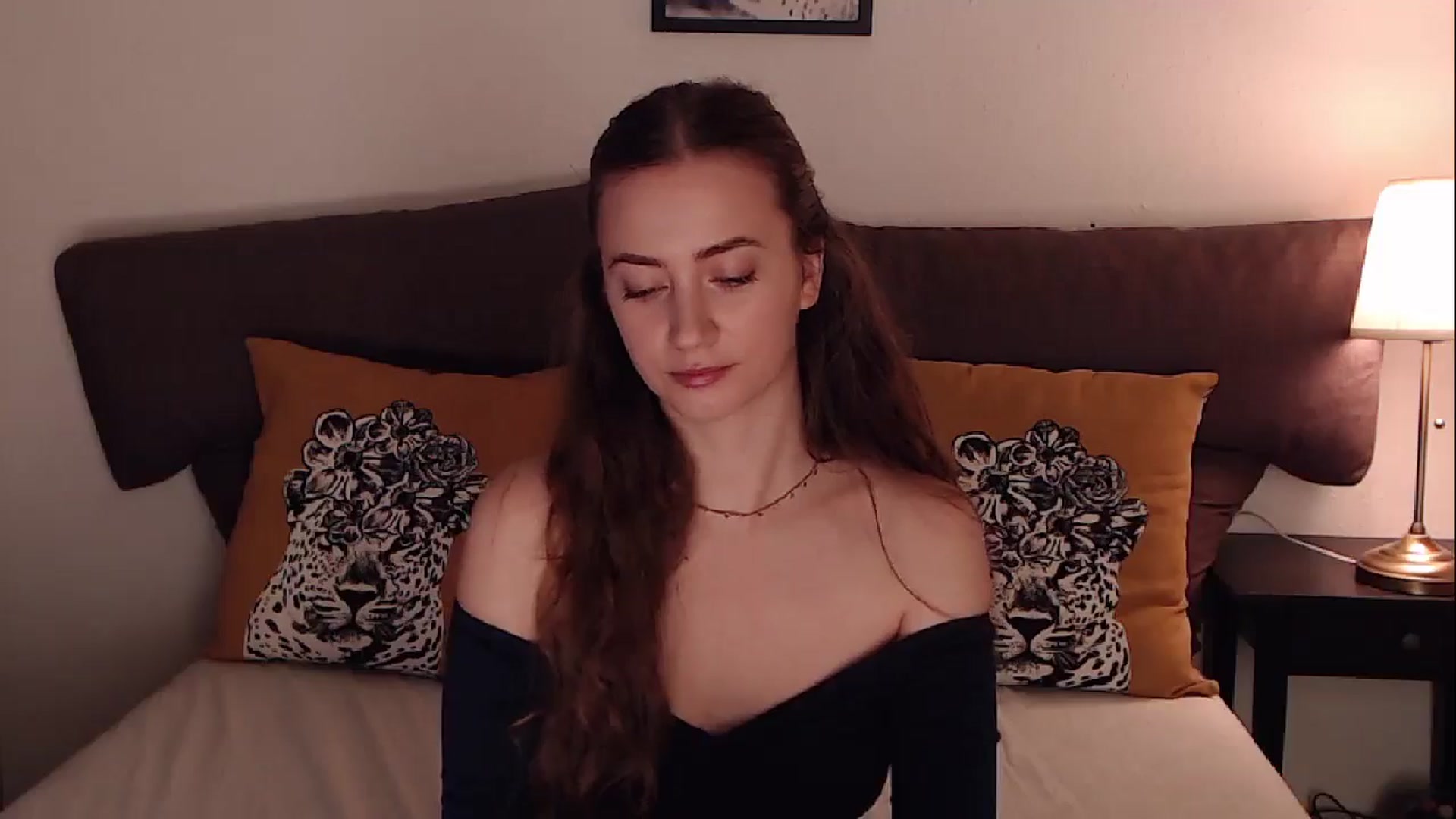 Gallery image thumbnail from BreeKanne's myfreecams stream on, 08/20/2025, 10:44 image 13 of 20