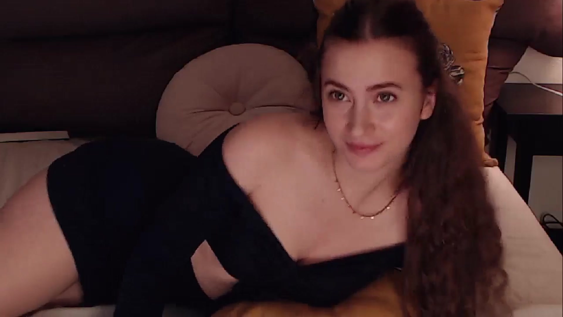 Gallery image thumbnail from BreeKanne's myfreecams stream on, 08/20/2025, 12:33 image 19 of 20