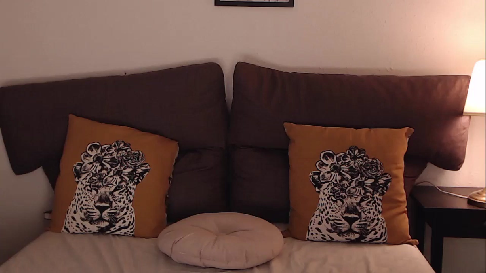 Gallery image thumbnail from BreeKanne's myfreecams stream on, 08/21/2025, 11:57 image 15 of 20