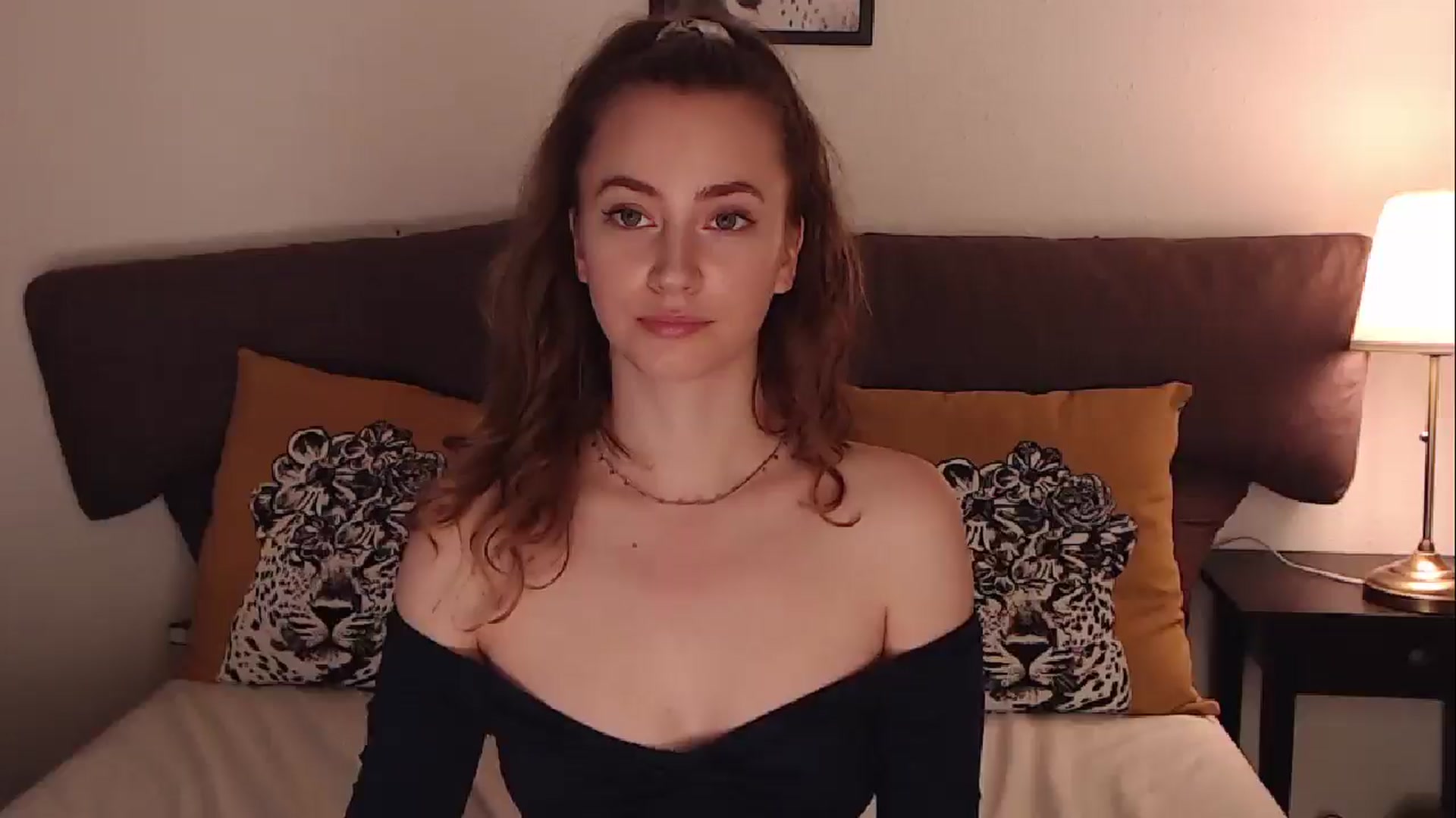 Gallery image thumbnail from BreeKanne's myfreecams stream on, 08/21/2025, 12:16 image 19 of 20