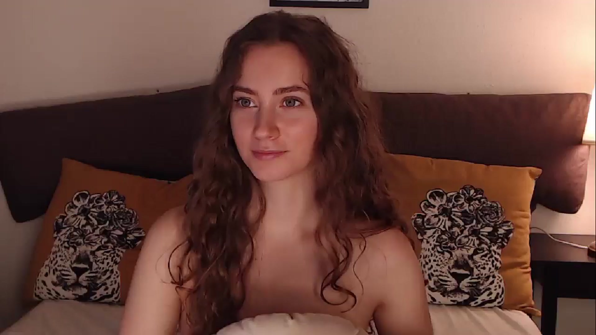 Gallery image thumbnail from BreeKanne's myfreecams stream on, 08/22/2025, 16:07 image 19 of 20