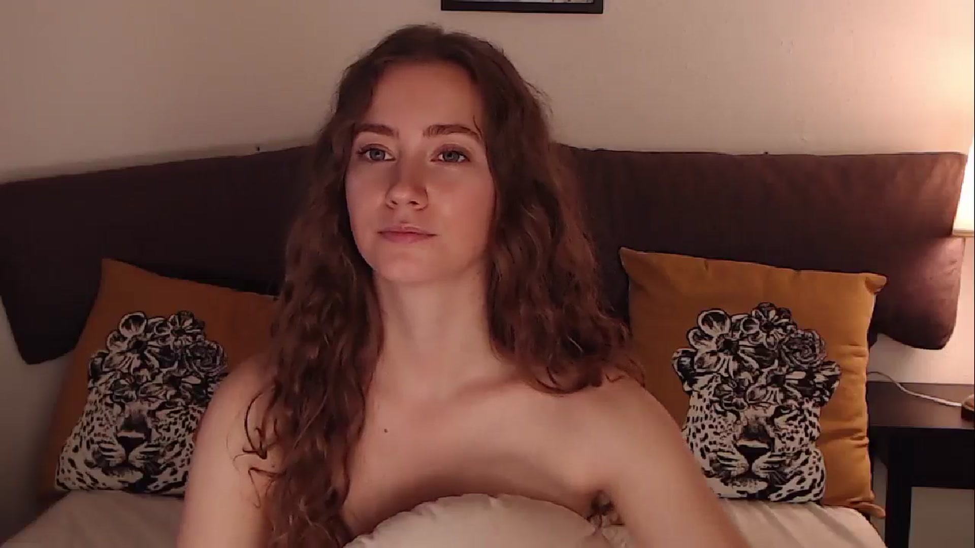 Gallery image thumbnail from BreeKanne's myfreecams stream on, 08/22/2025, 16:07 image 16 of 20