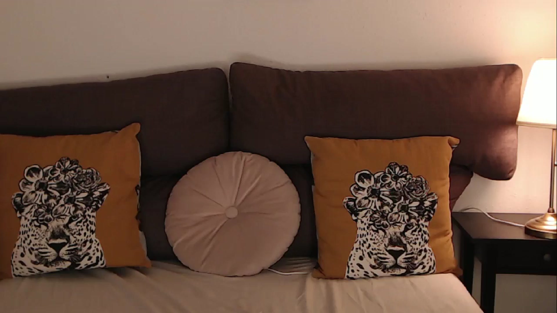 Gallery image thumbnail from BreeKanne's myfreecams stream on, 08/22/2025, 17:50 image 5 of 20