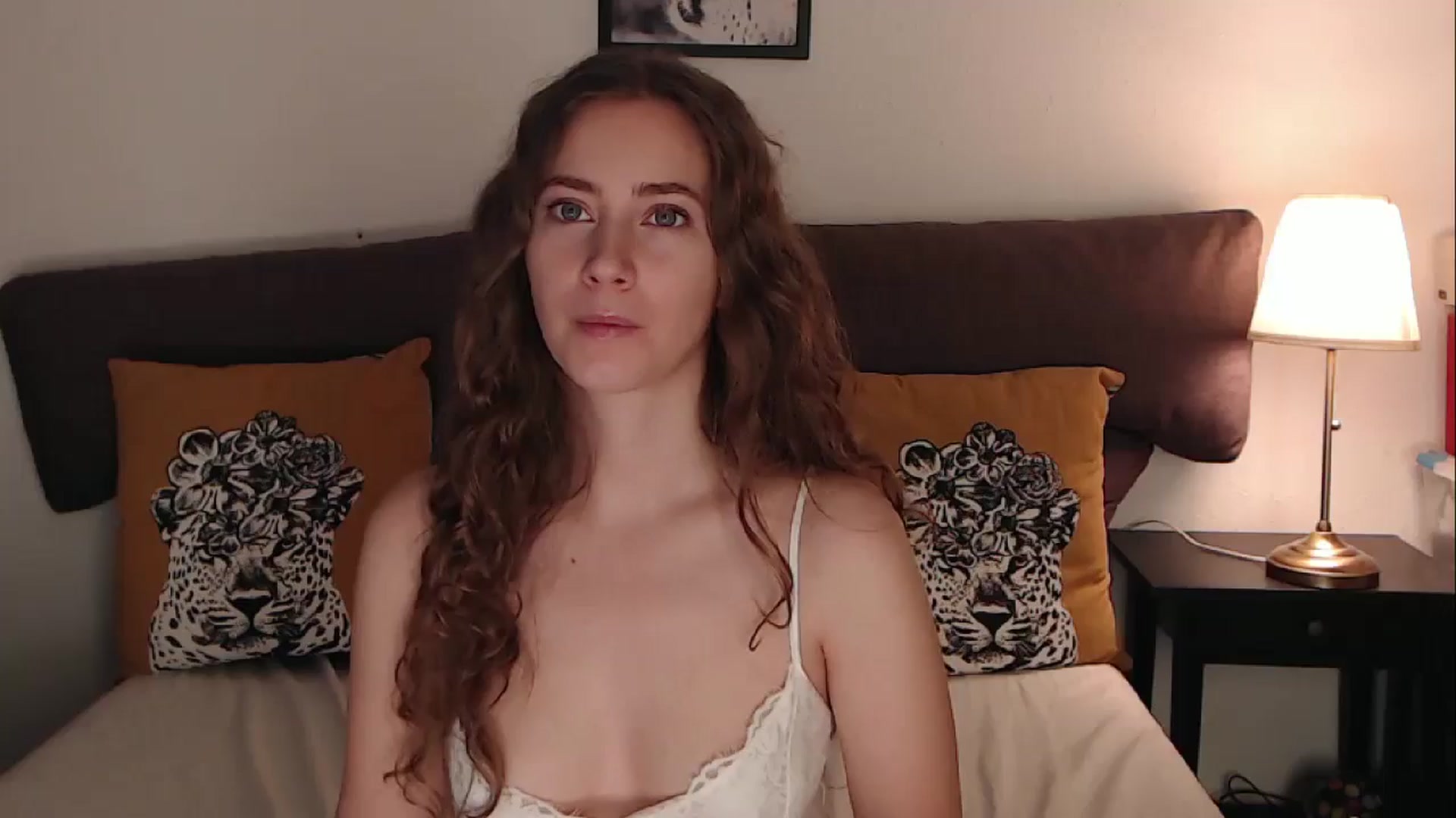 Gallery image thumbnail from BreeKanne's myfreecams stream on, 08/23/2025, 05:53 image 1 of 20