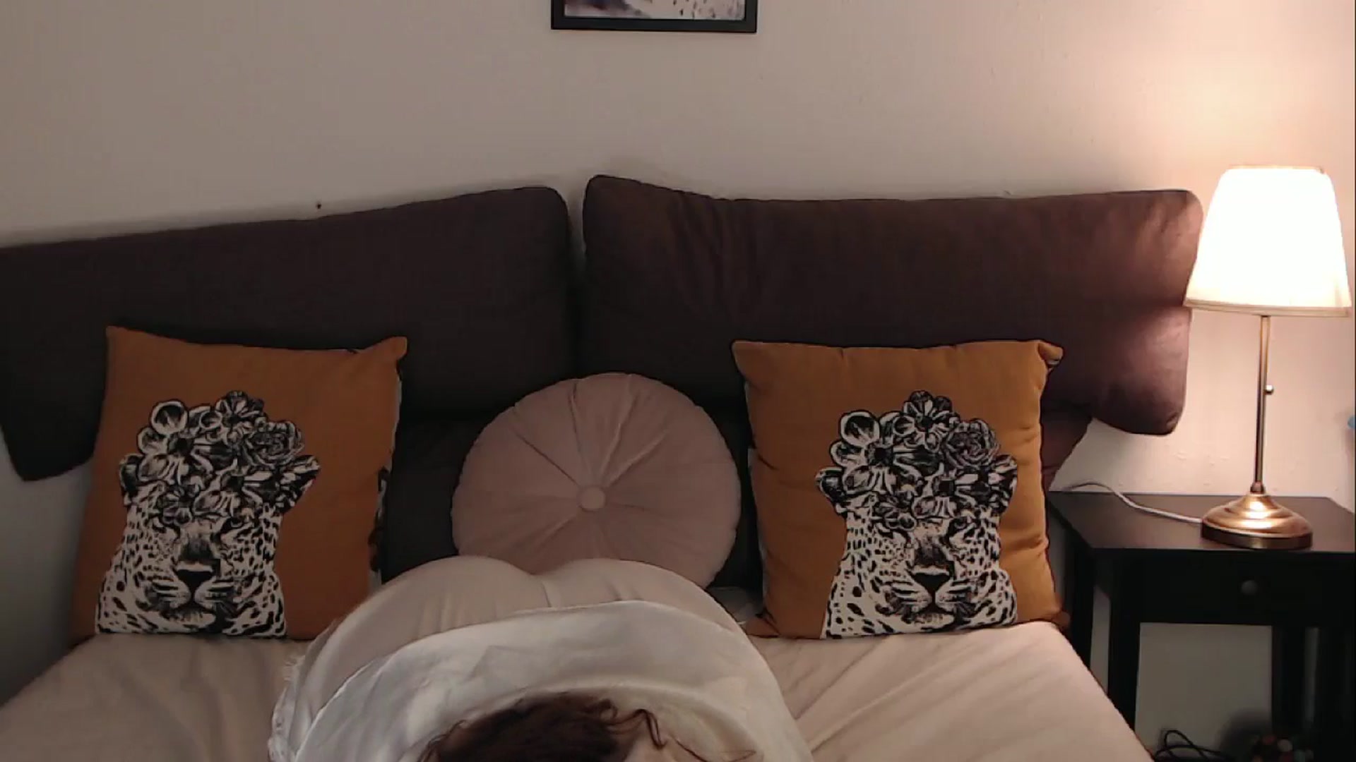 Gallery image thumbnail from BreeKanne's myfreecams stream on, 08/23/2025, 08:14 image 2 of 20