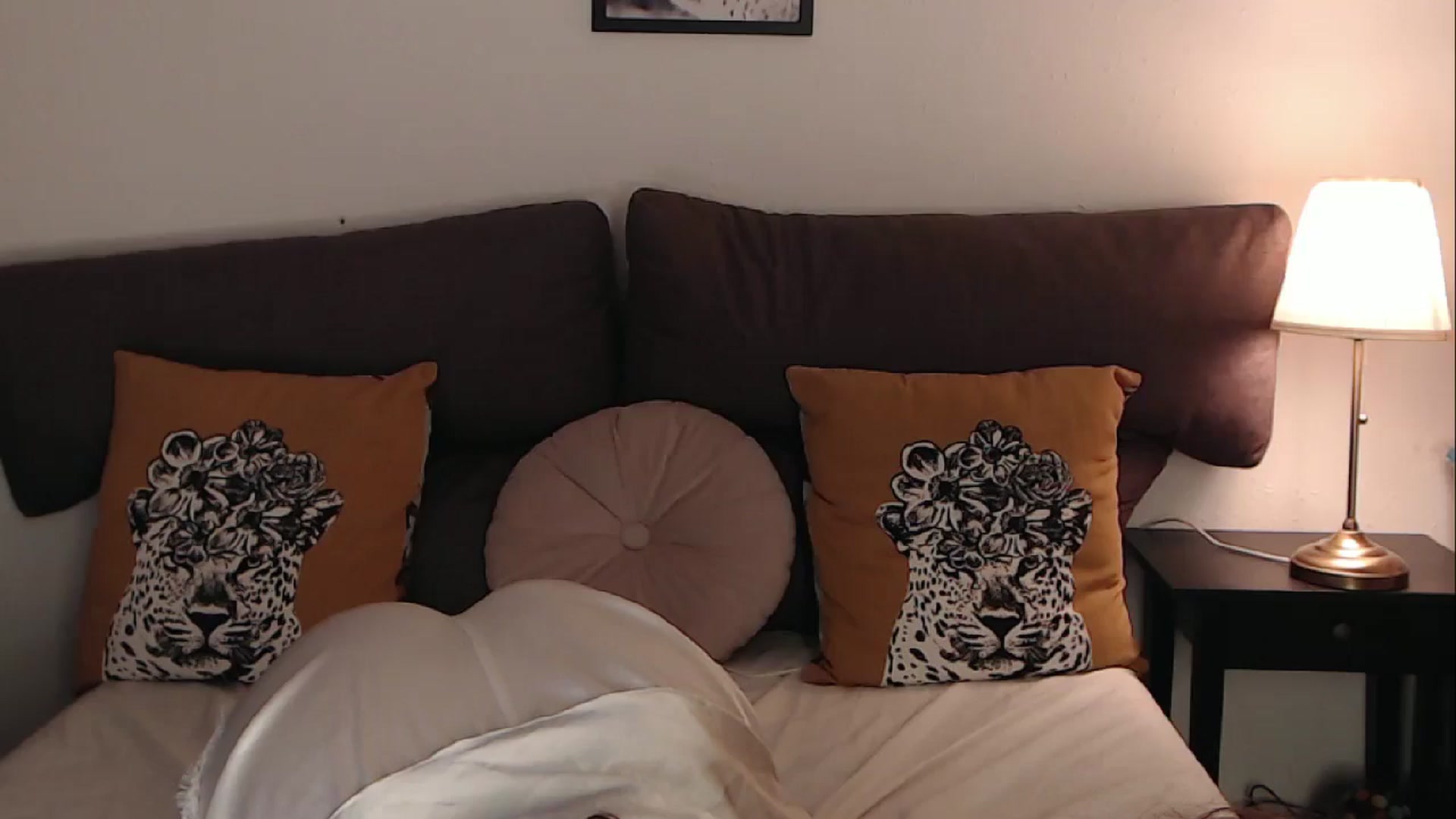 Gallery image thumbnail from BreeKanne's myfreecams stream on, 08/23/2025, 08:14 image 3 of 20