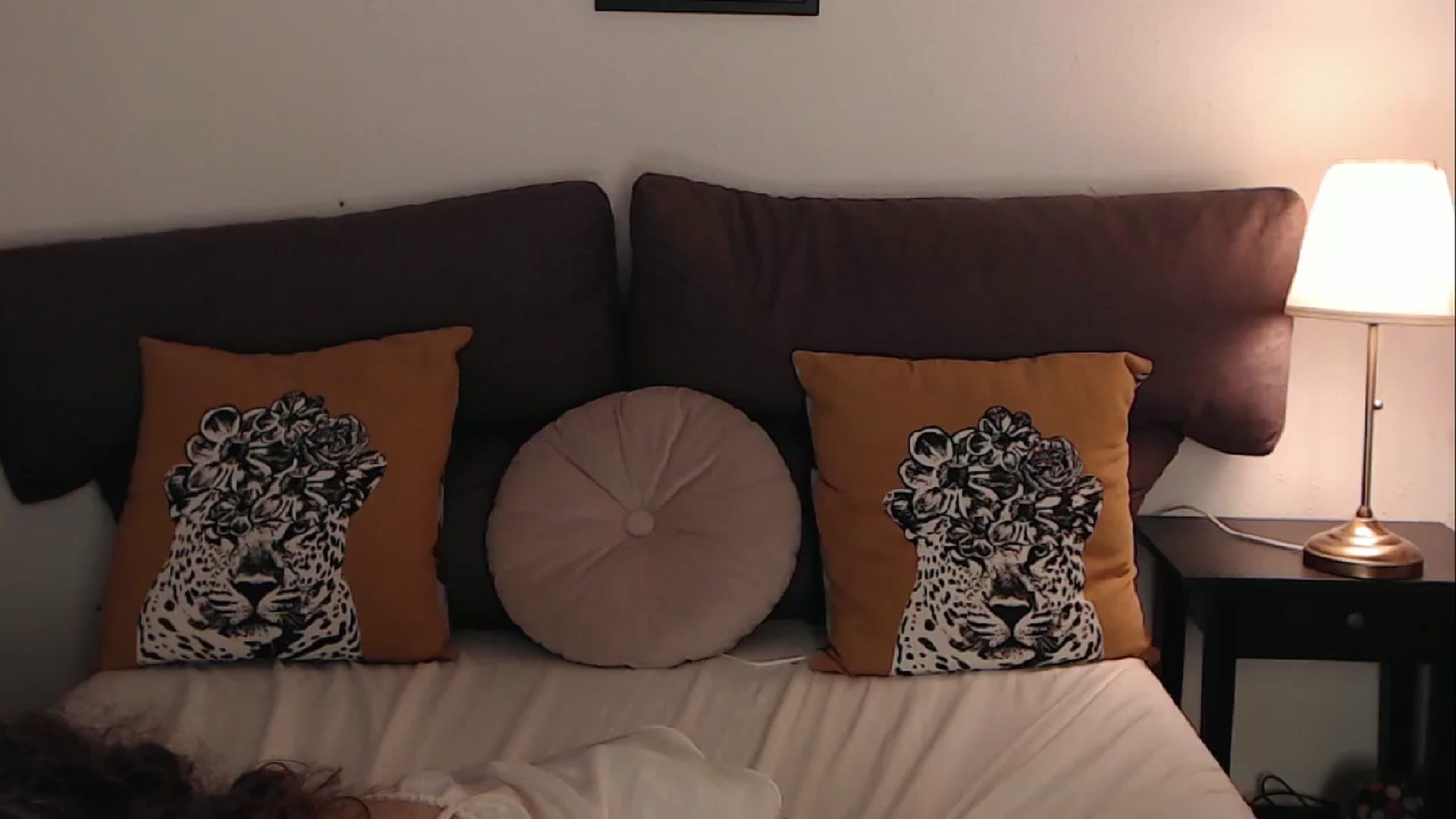 Gallery image thumbnail from BreeKanne's myfreecams stream on, 08/23/2025, 10:52 image 20 of 20