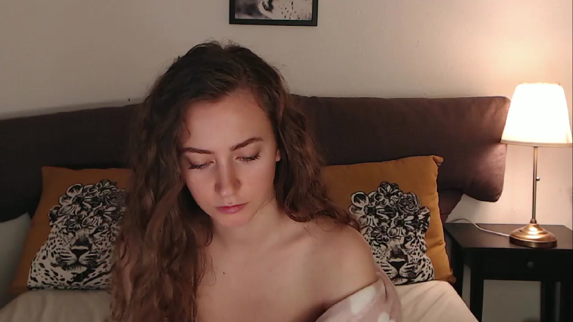 Gallery image thumbnail from BreeKanne's myfreecams stream on, 08/24/2025, 10:14 image 7 of 20