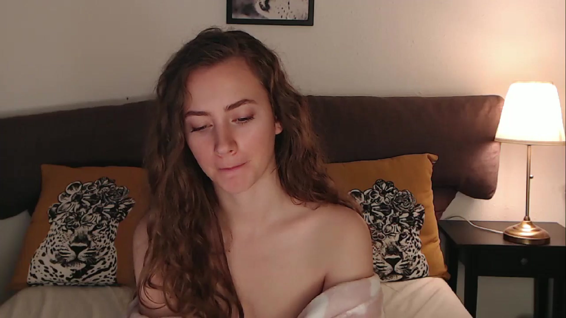 Gallery image thumbnail from BreeKanne's myfreecams stream on, 08/24/2025, 10:14 image 19 of 20