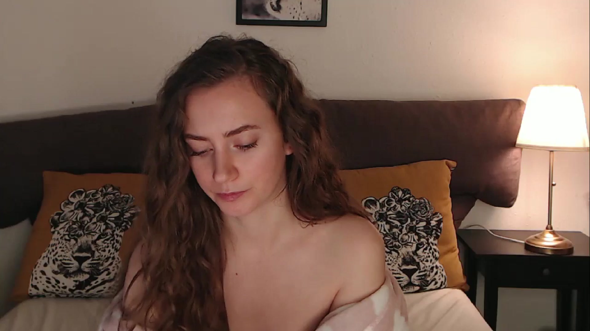 Gallery image thumbnail from BreeKanne's myfreecams stream on, 08/24/2025, 10:14 image 13 of 20