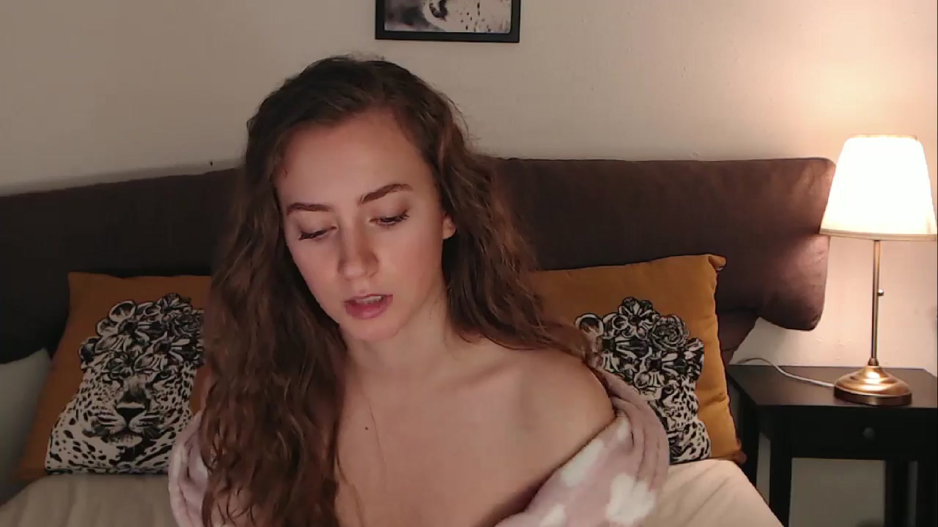 Gallery image thumbnail from BreeKanne's myfreecams stream on, 08/24/2025, 10:14 image 3 of 20