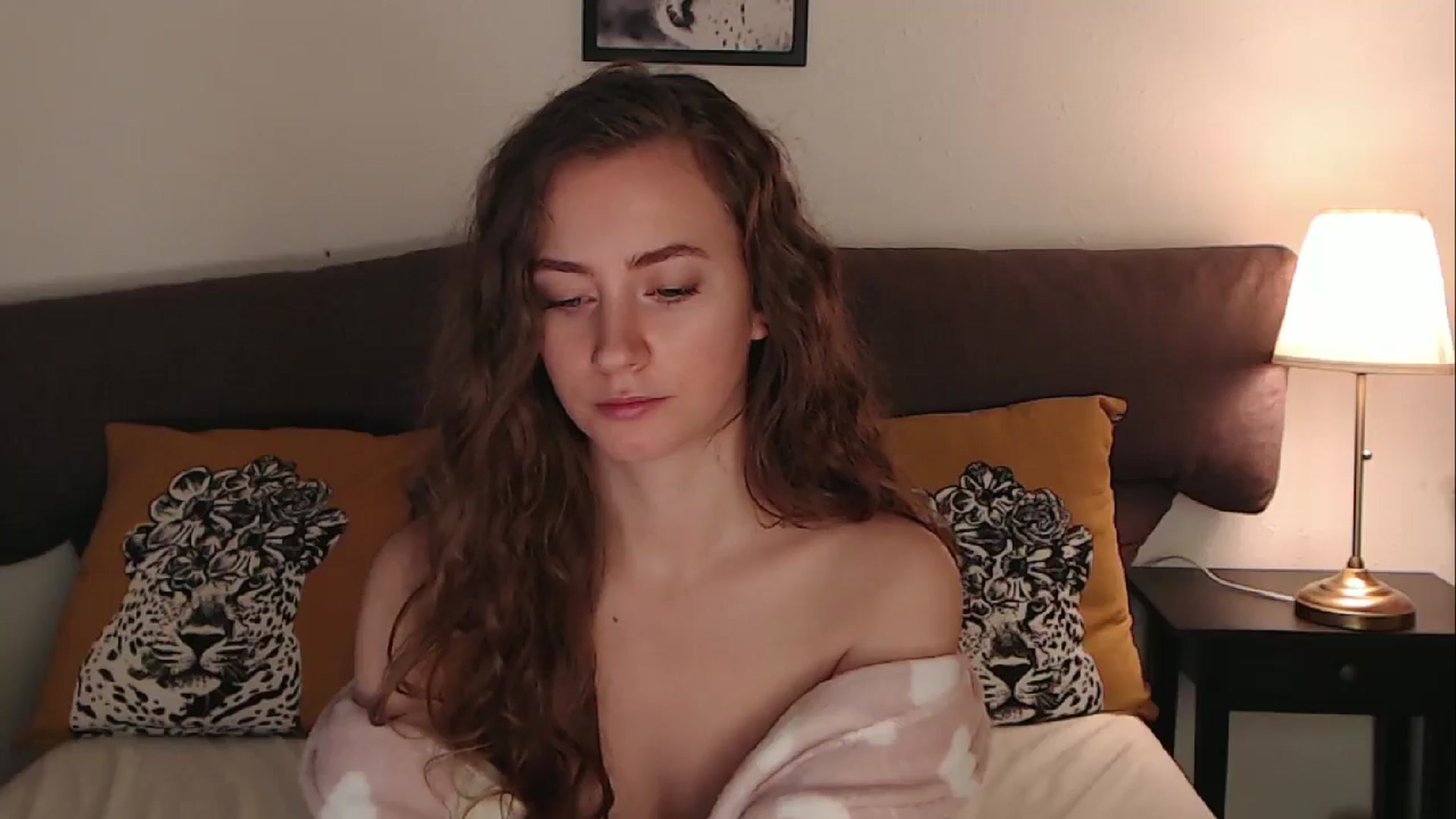 Gallery image thumbnail from BreeKanne's myfreecams stream on, 08/24/2025, 10:14 image 14 of 20