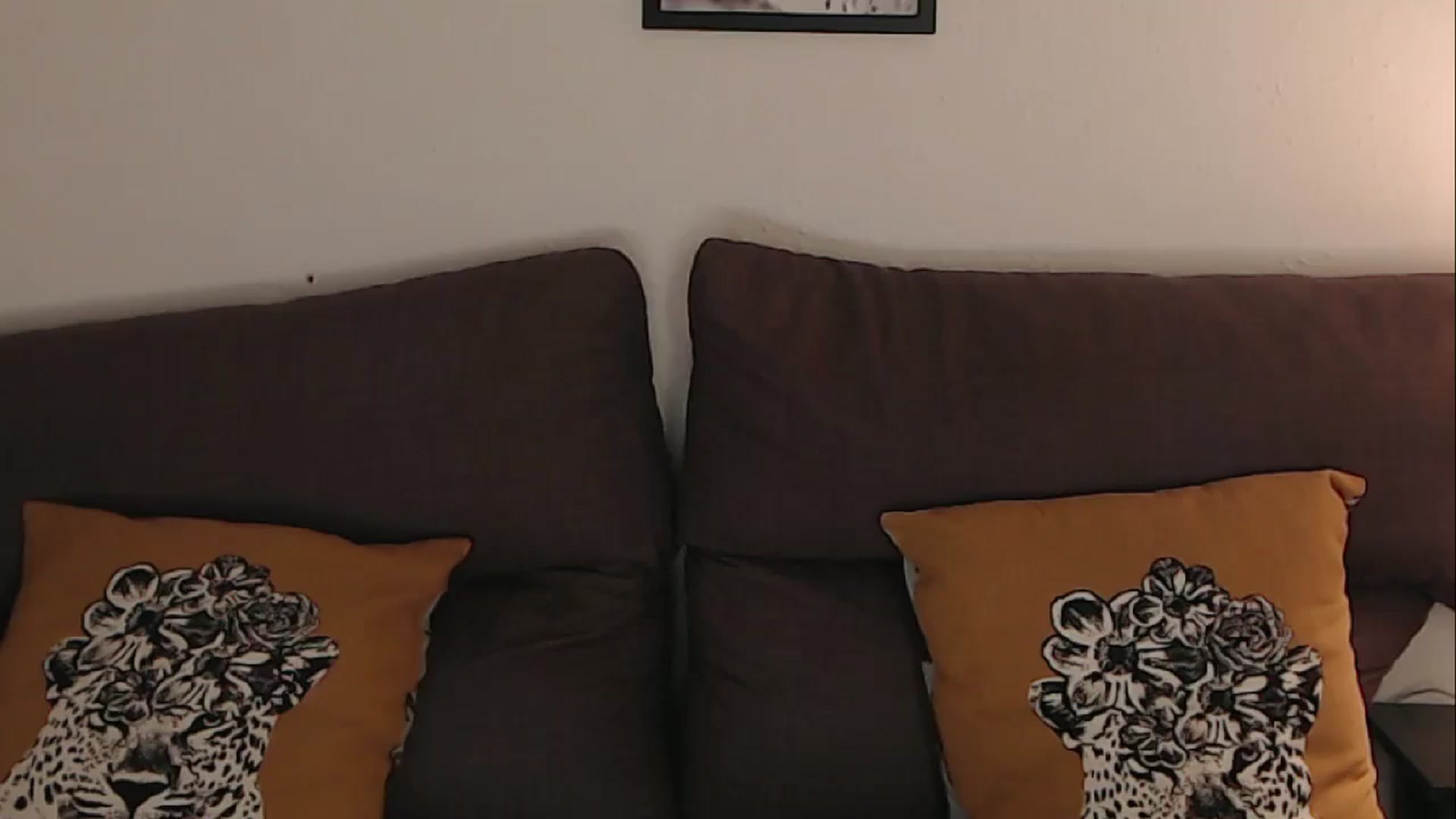Gallery image thumbnail from BreeKanne's myfreecams stream on, 08/24/2025, 12:30 image 12 of 20
