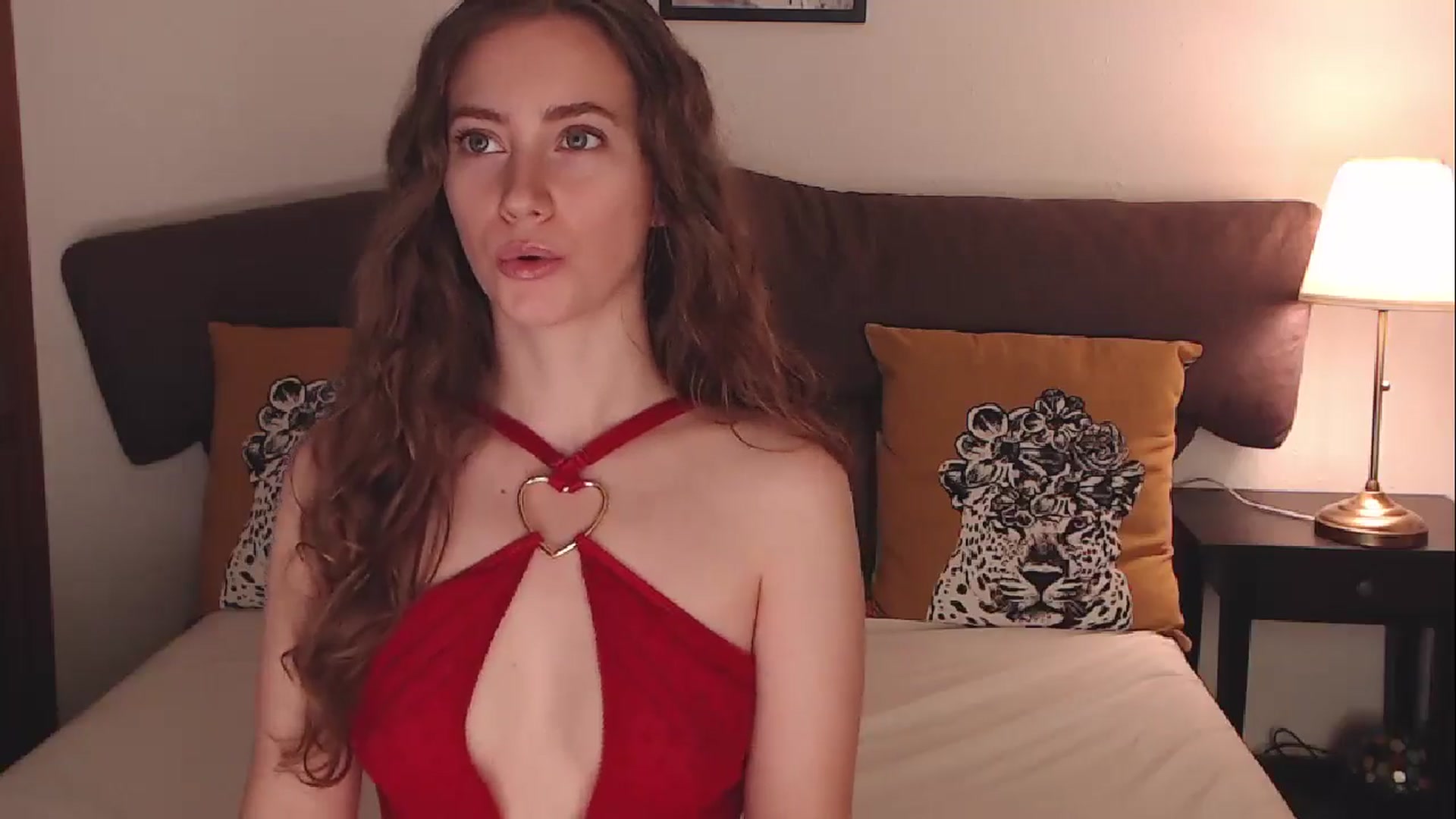 Gallery image thumbnail from BreeKanne's myfreecams stream on, 08/25/2025, 07:24 image 5 of 20
