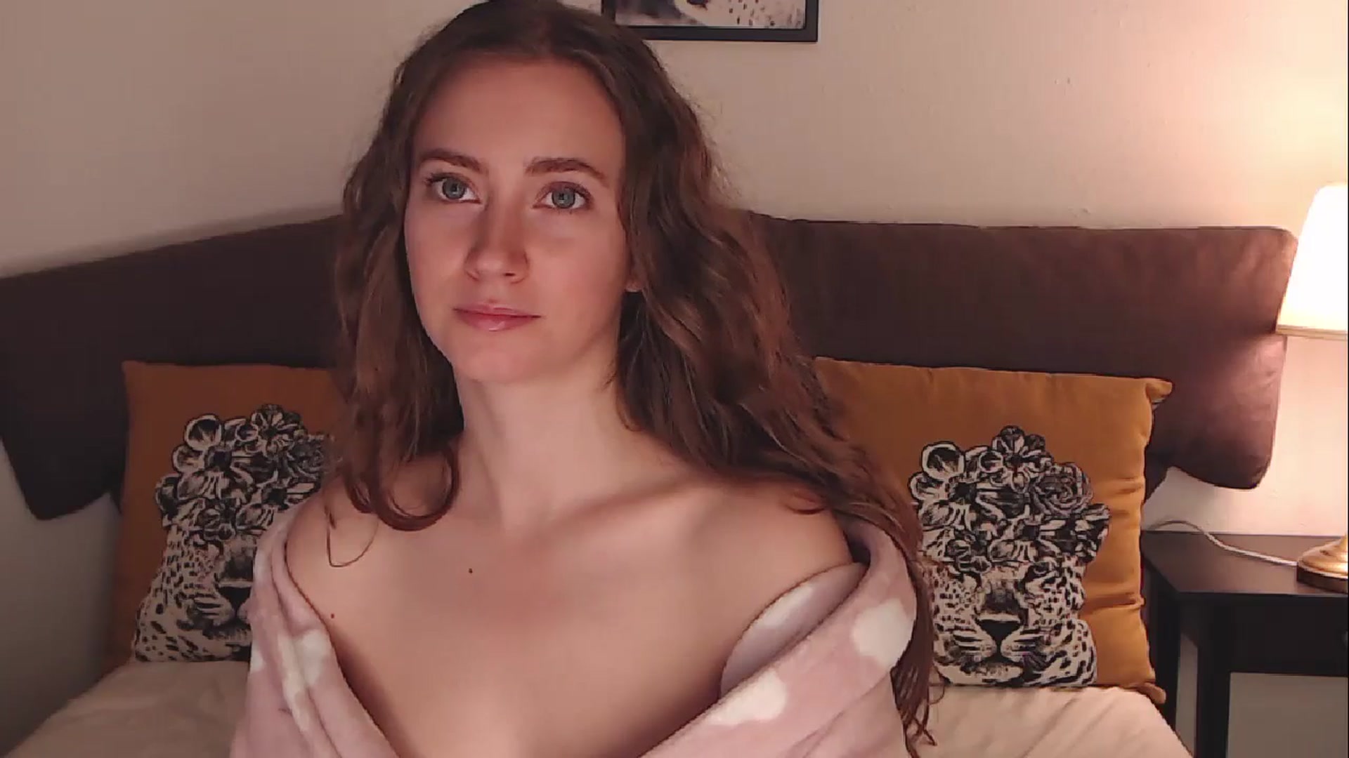 Gallery image thumbnail from BreeKanne's myfreecams stream on, 08/25/2025, 07:51 image 3 of 20