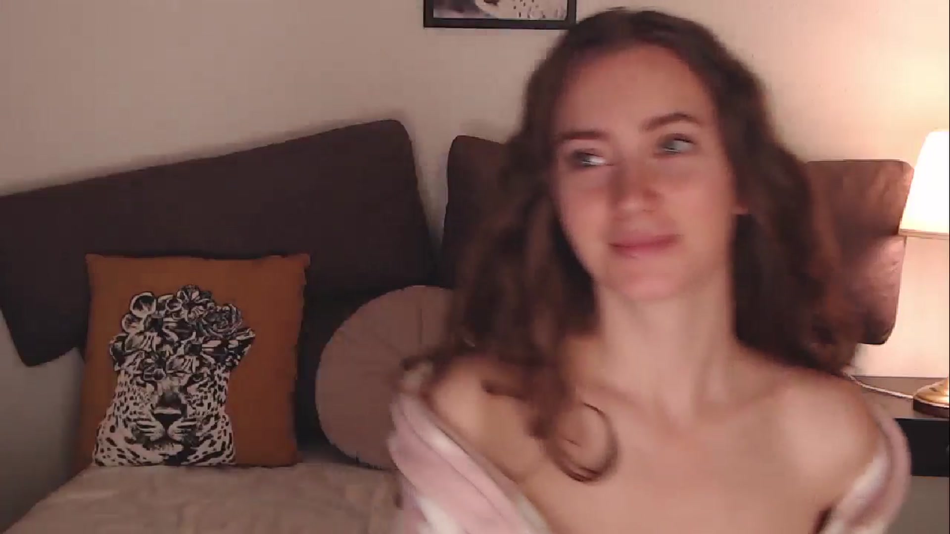 Gallery image thumbnail from BreeKanne's myfreecams stream on, 08/25/2025, 07:51 image 5 of 20