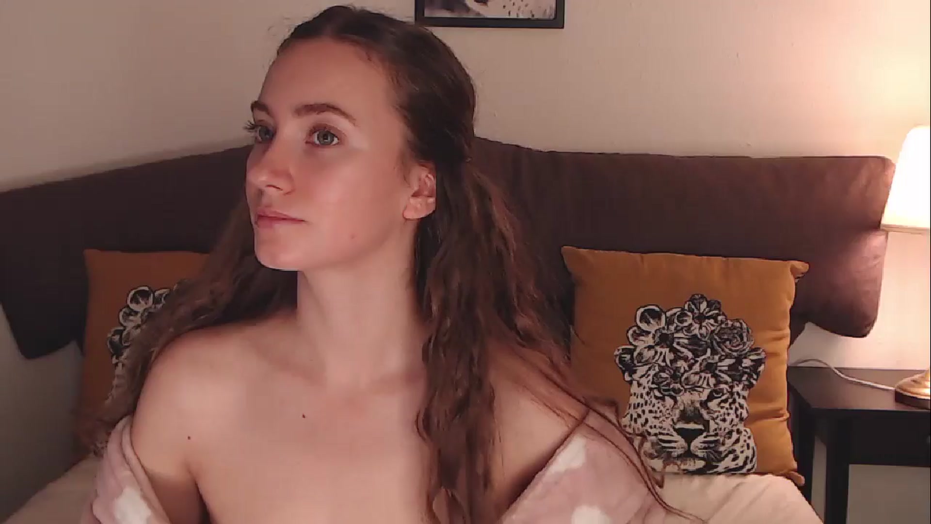 Gallery image thumbnail from BreeKanne's myfreecams stream on, 08/25/2025, 07:51 image 14 of 20
