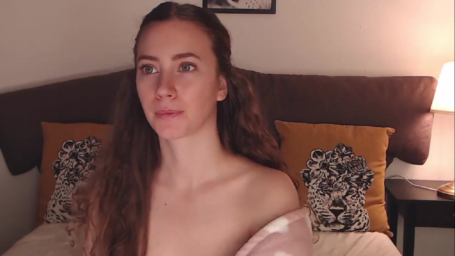 Gallery image thumbnail from BreeKanne's myfreecams stream on, 08/25/2025, 07:51 image 17 of 20