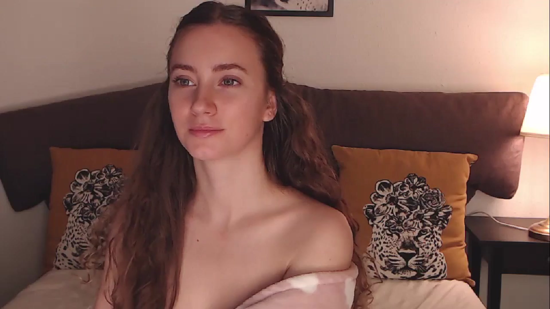 Gallery image thumbnail from BreeKanne's myfreecams stream on, 08/25/2025, 07:51 image 18 of 20